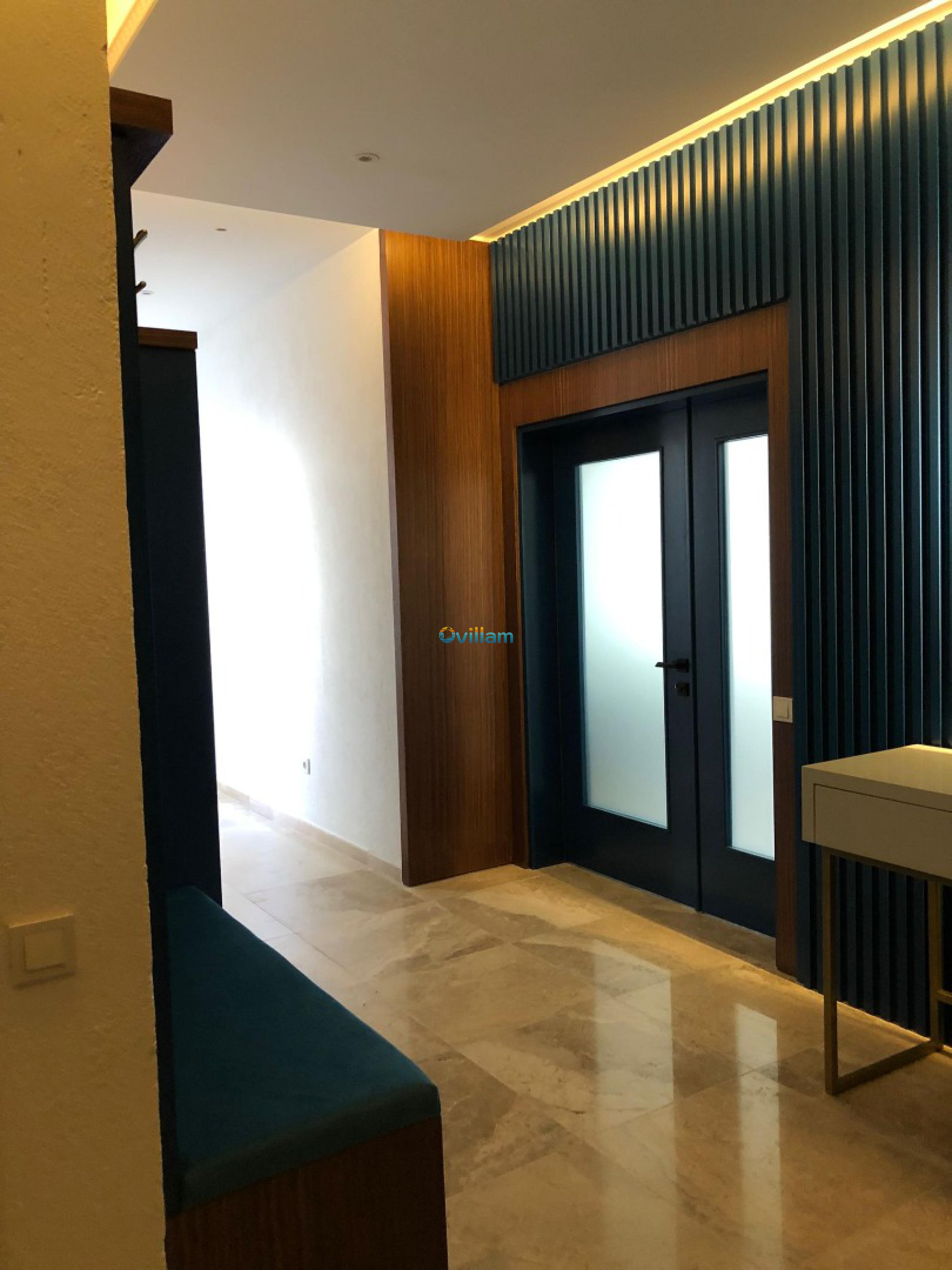 Ovillam_Villa_Kizildeniz-19_473.jpeg