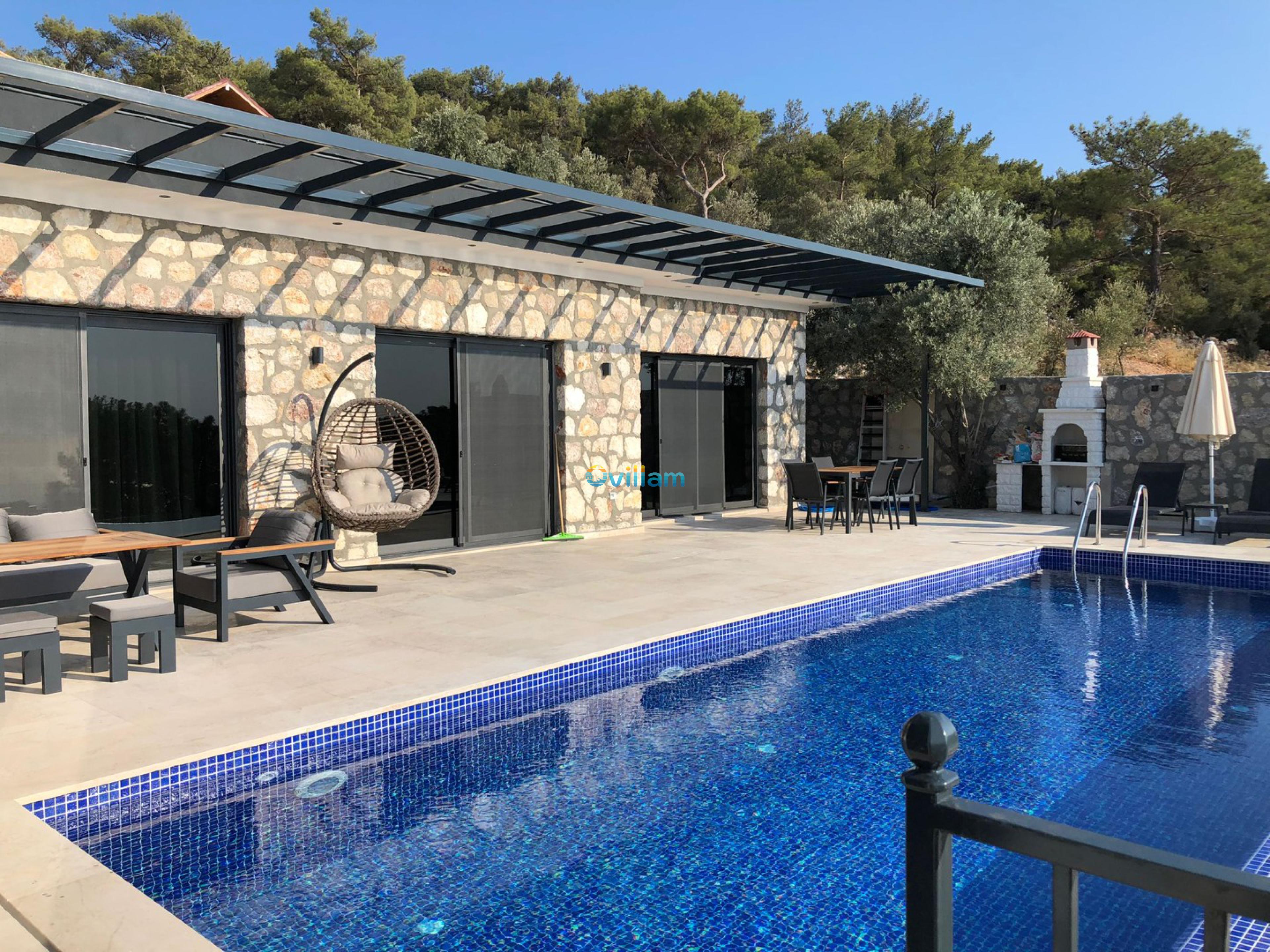 Ovillam_Villa_Kizildeniz-27_772.jpeg