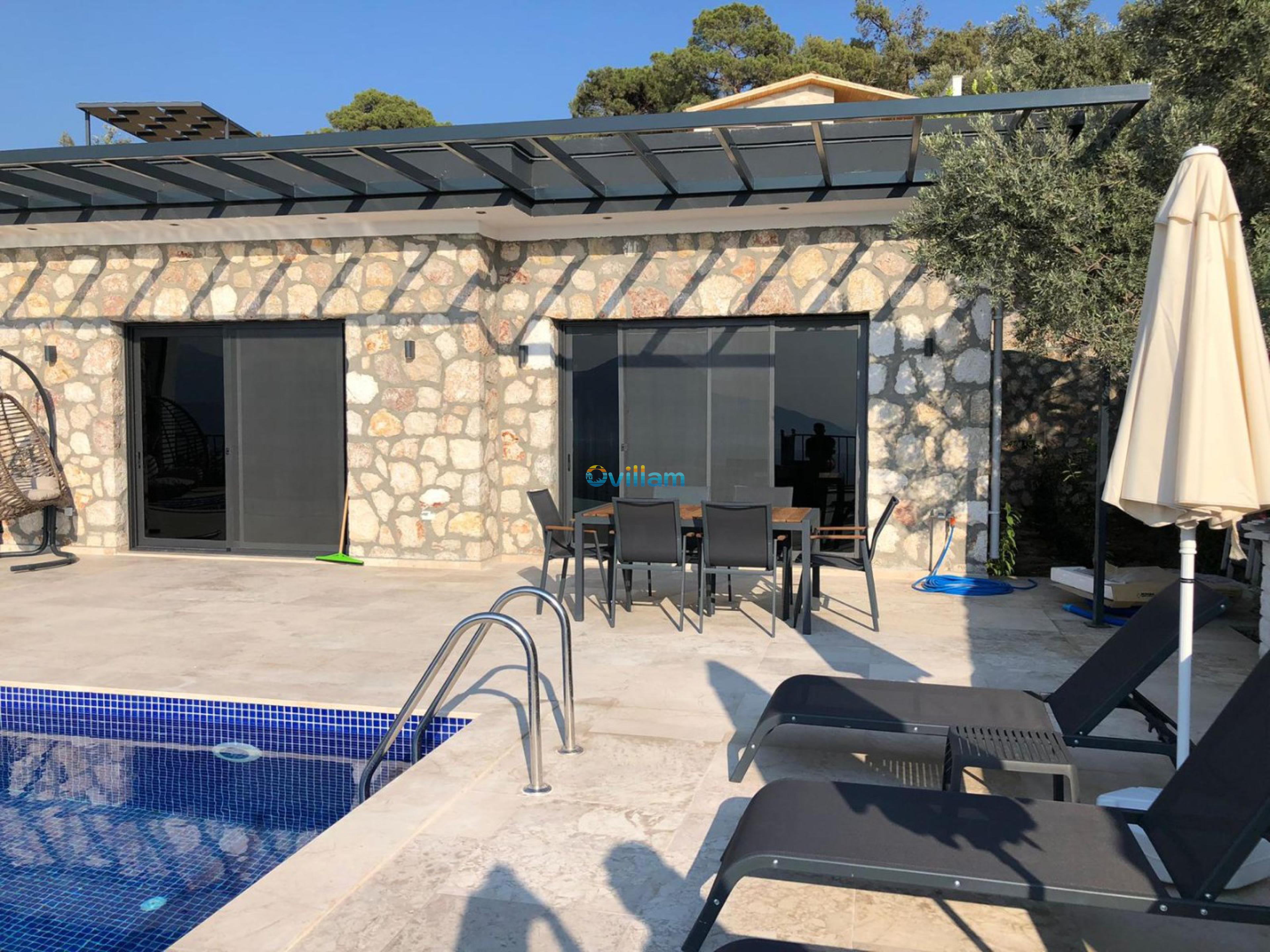 Ovillam_Villa_Kizildeniz-30_345.jpeg