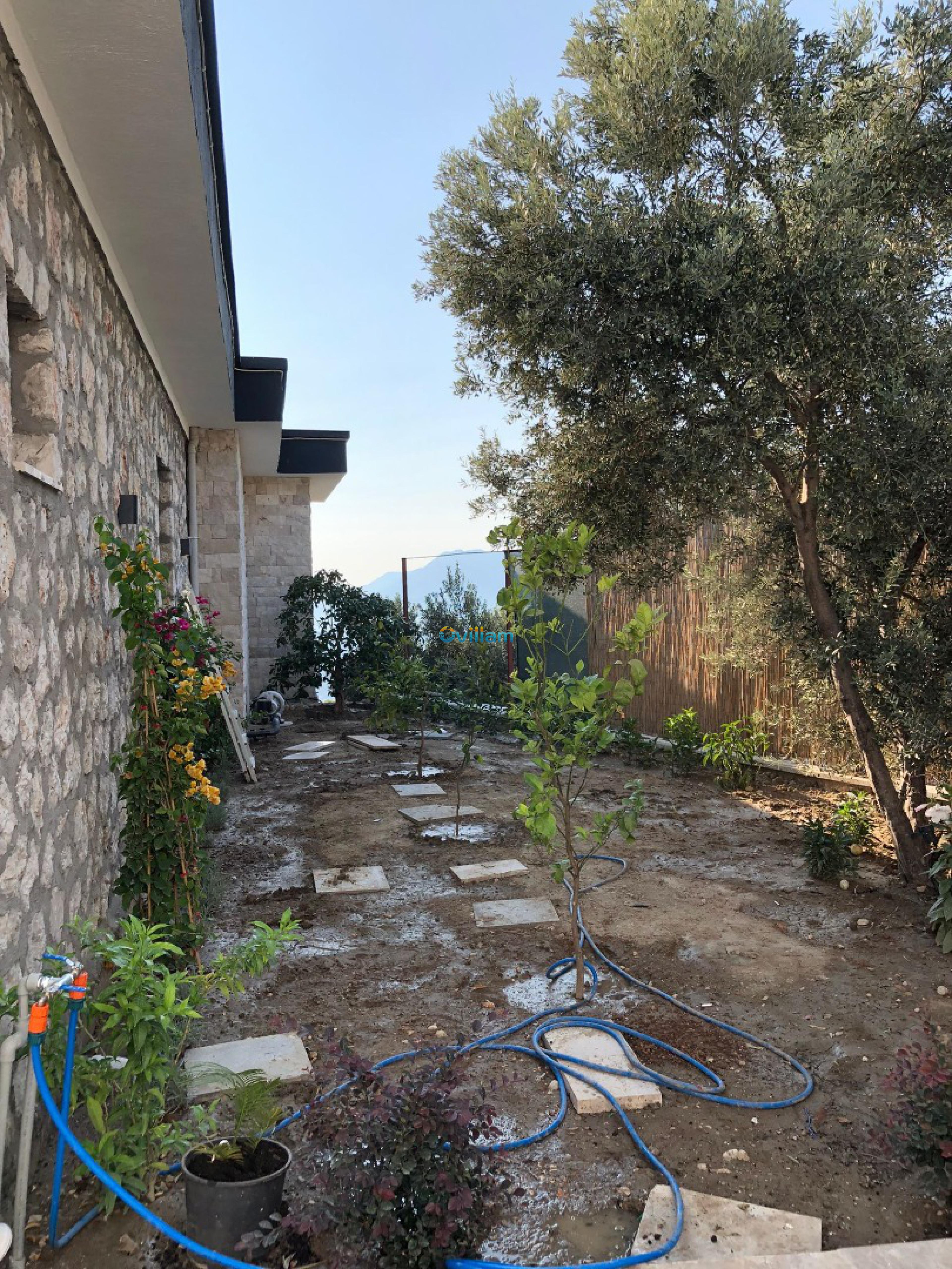 Ovillam_Villa_Kizildeniz-31_735.jpeg