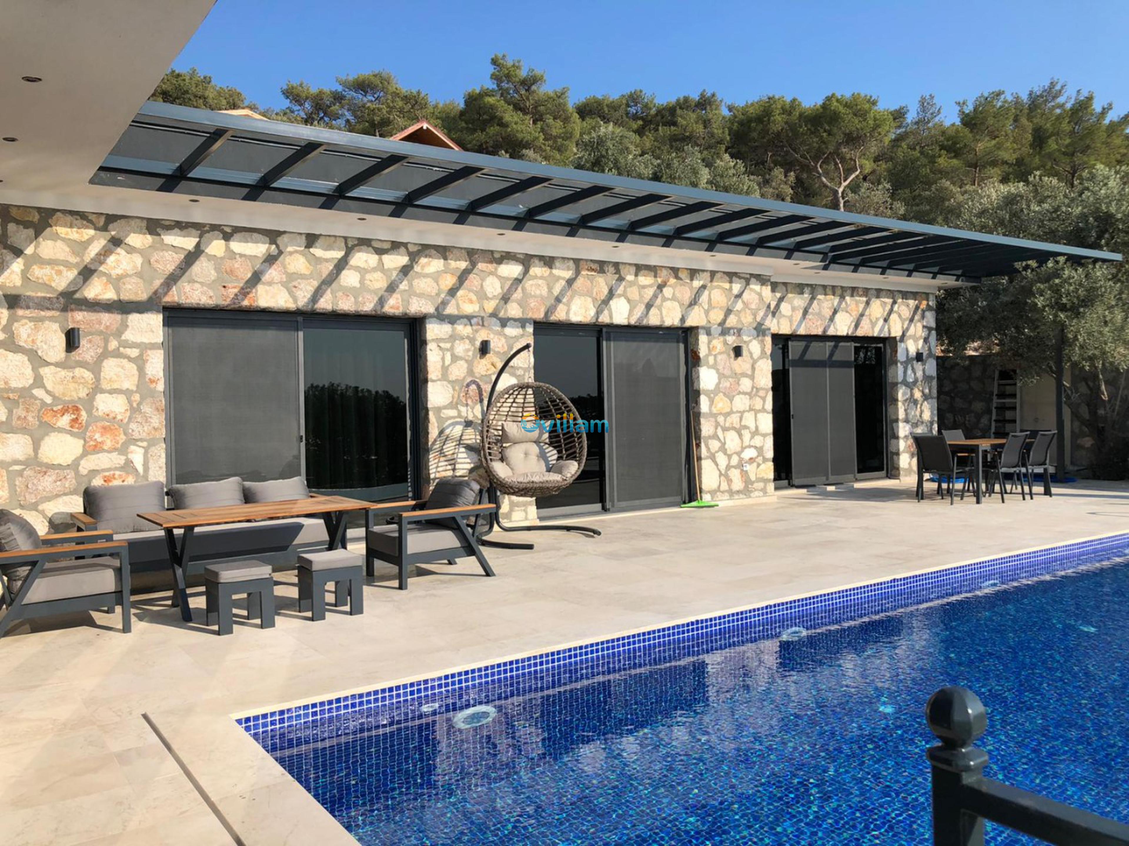 Ovillam_Villa_Kizildeniz-34_404.jpeg