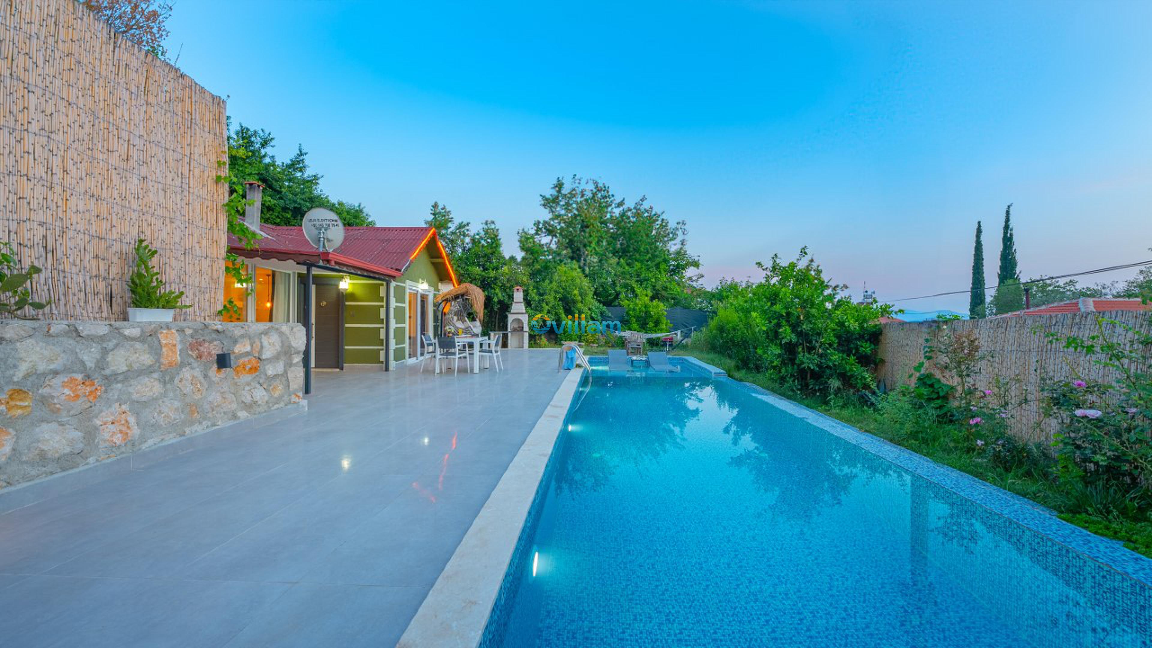 villa-lal-huzur-33_974.jpg