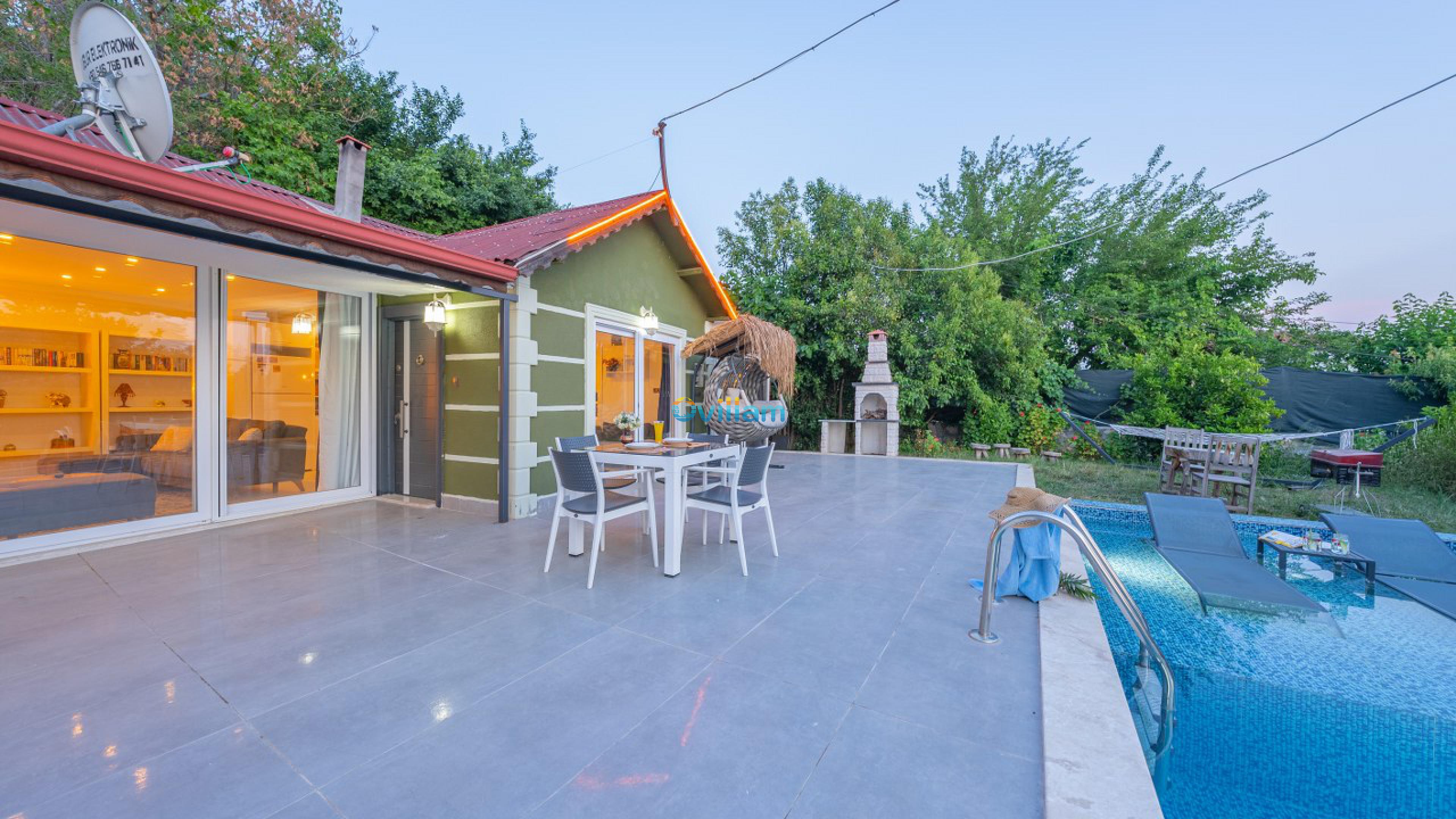 villa-lal-huzur-34_35.jpg