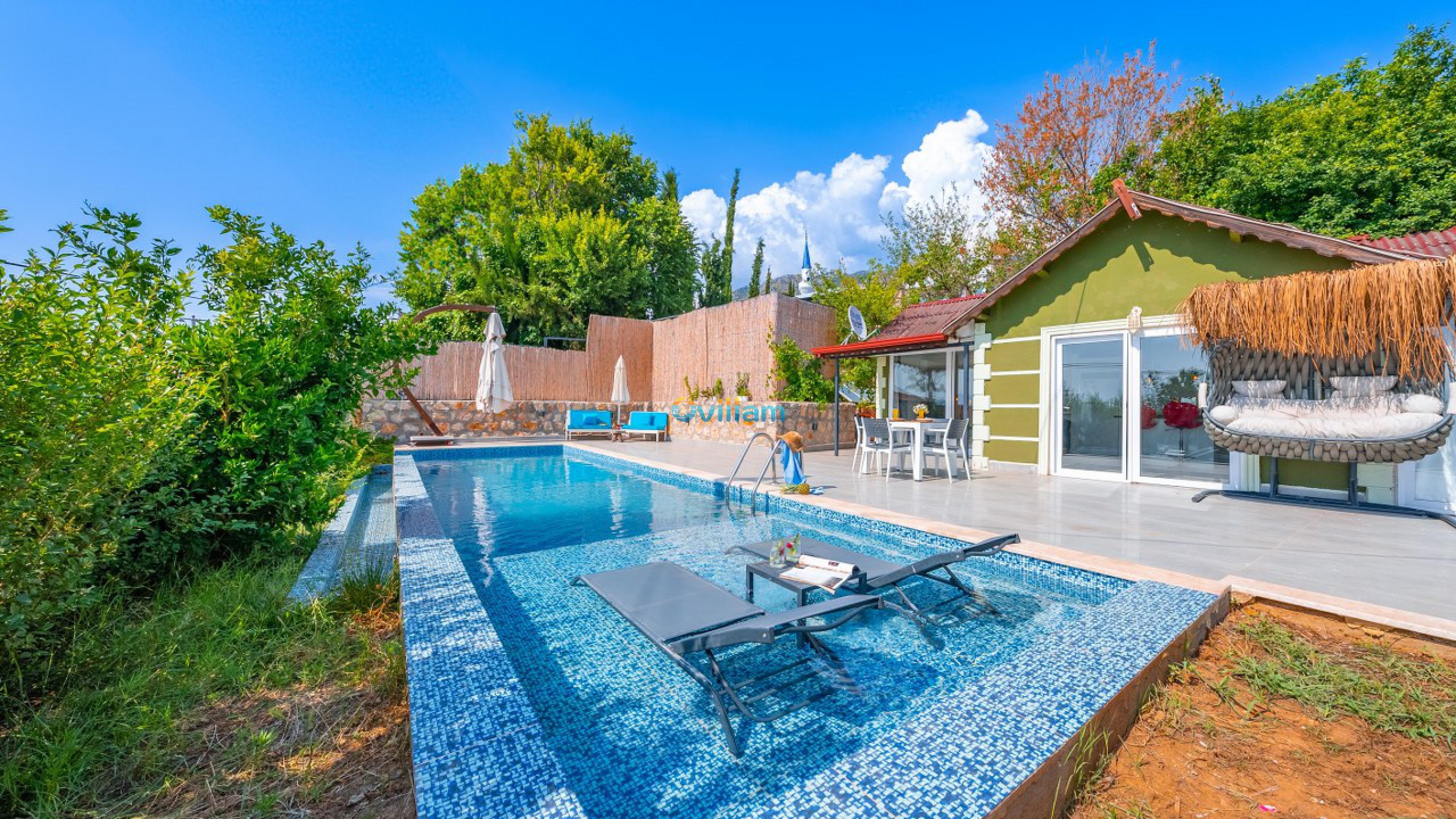 villa-lal-huzur-39_626.jpg