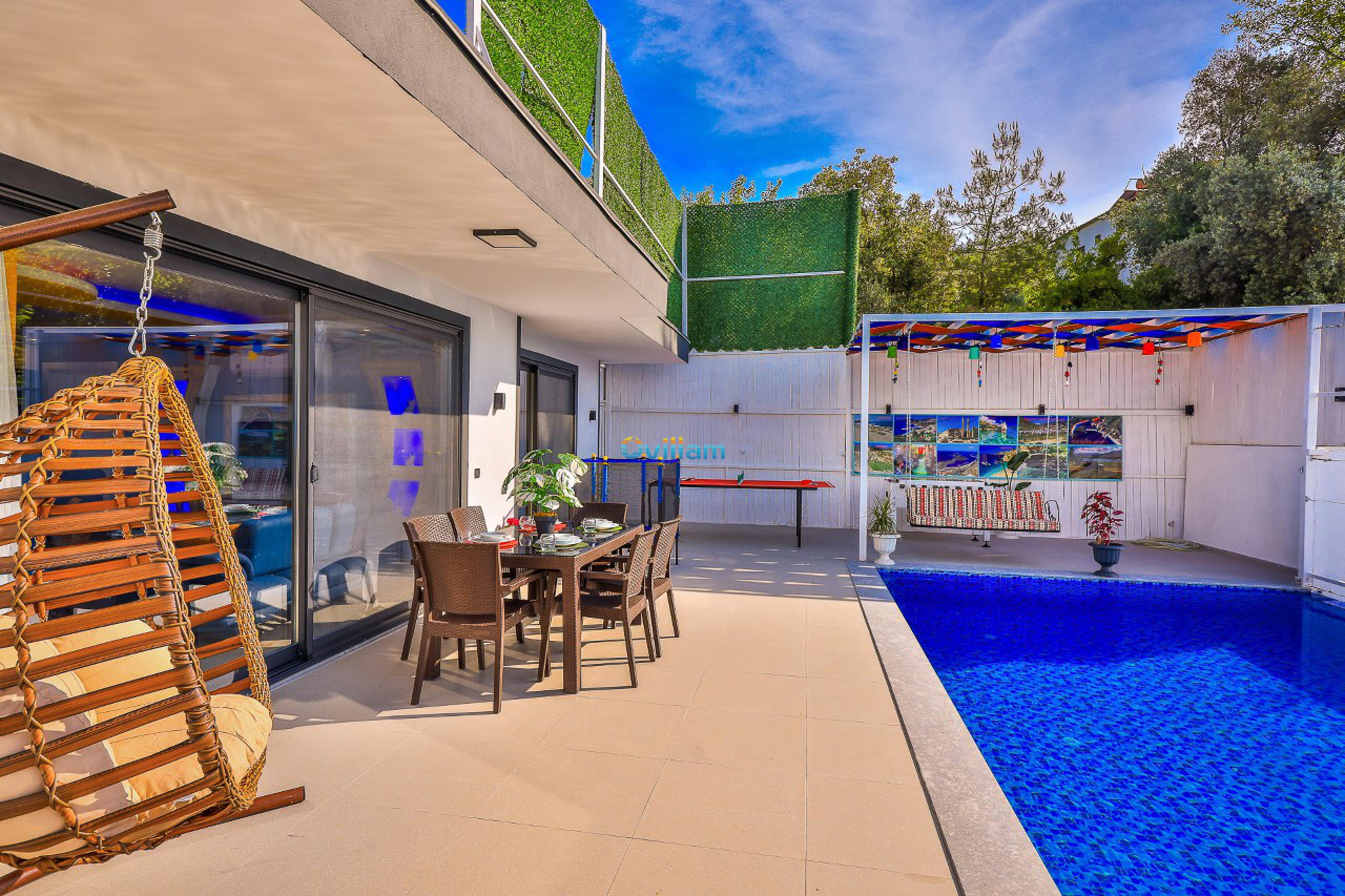 villa-ozlem-uzumlu-10_860.jpg