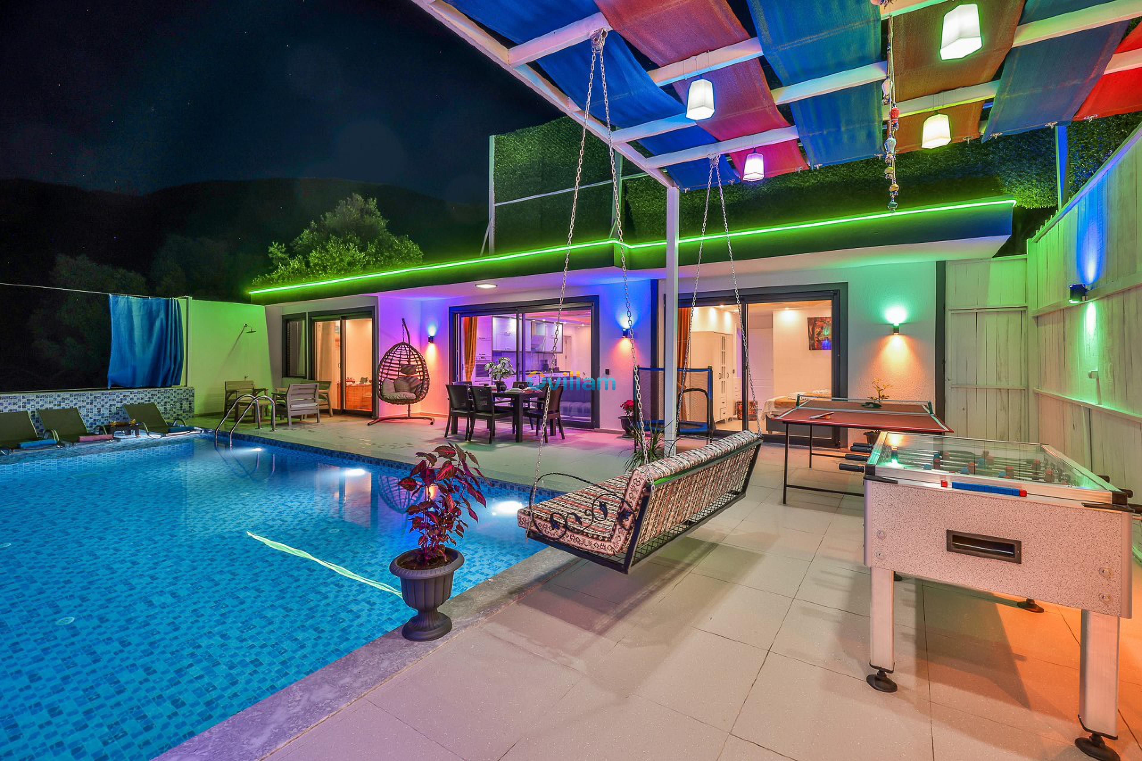 villa-ozlem-uzumlu-18_316.jpg