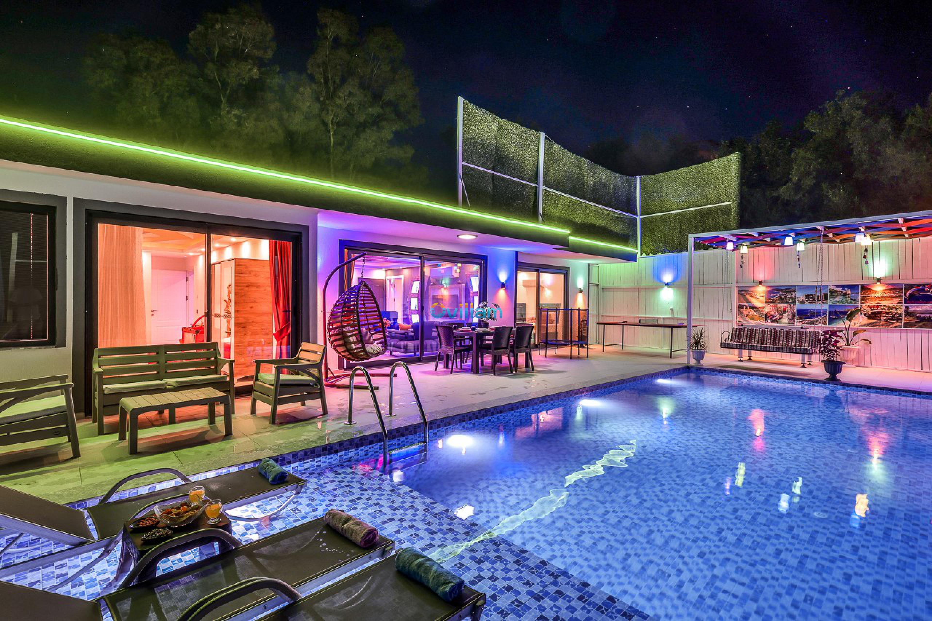 villa-ozlem-uzumlu-19_266.jpg