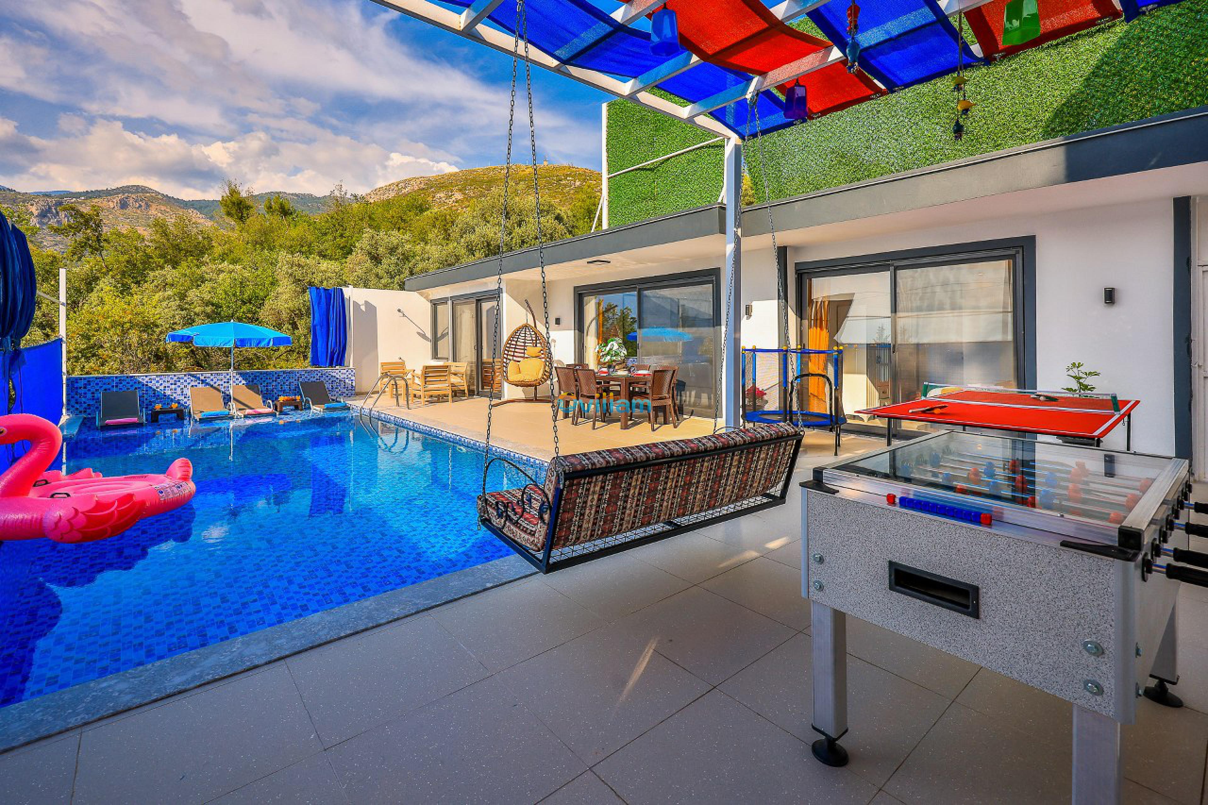 villa-ozlem-uzumlu-3_489.jpg
