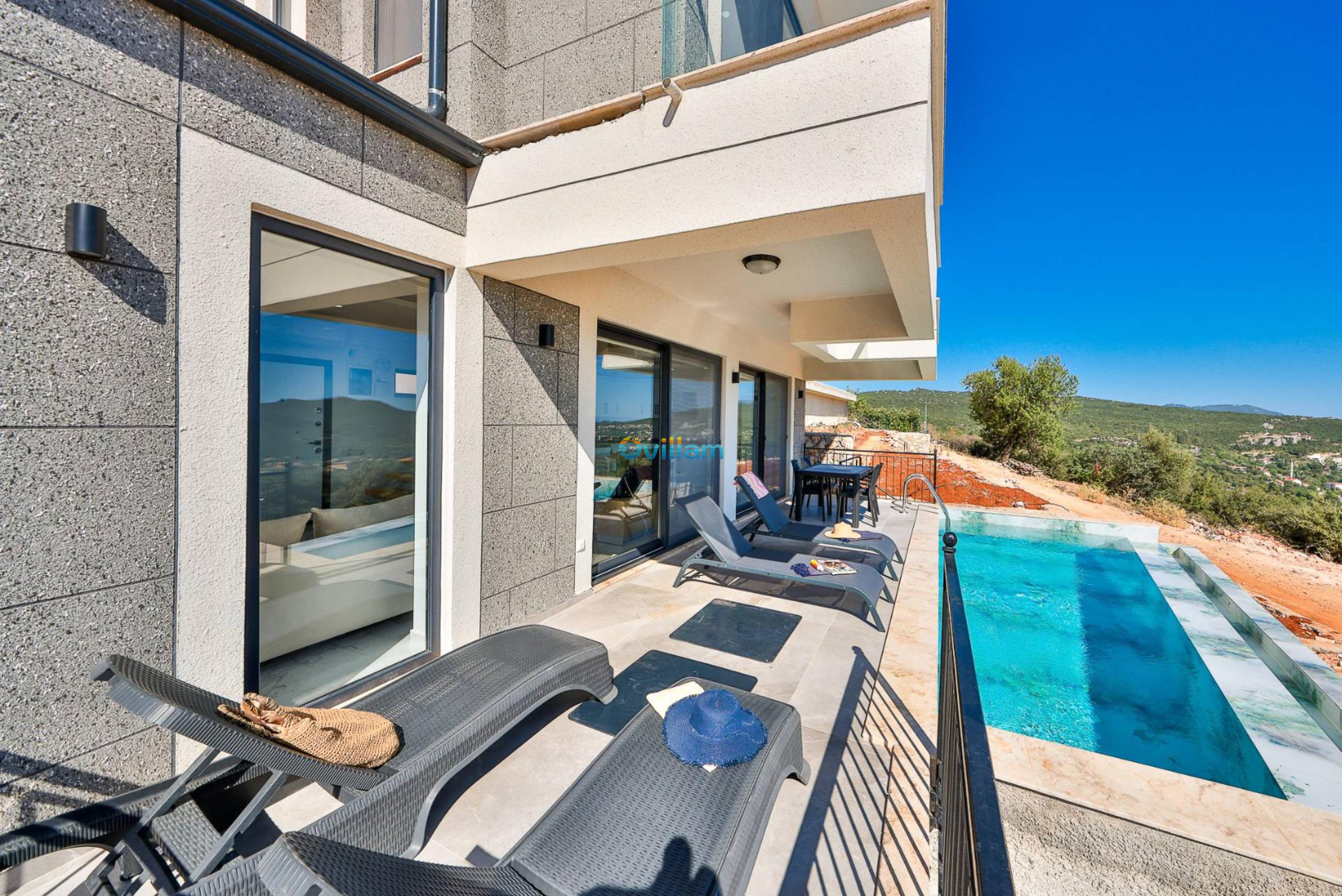ovillam-villa-greenwood-26_979.jpg