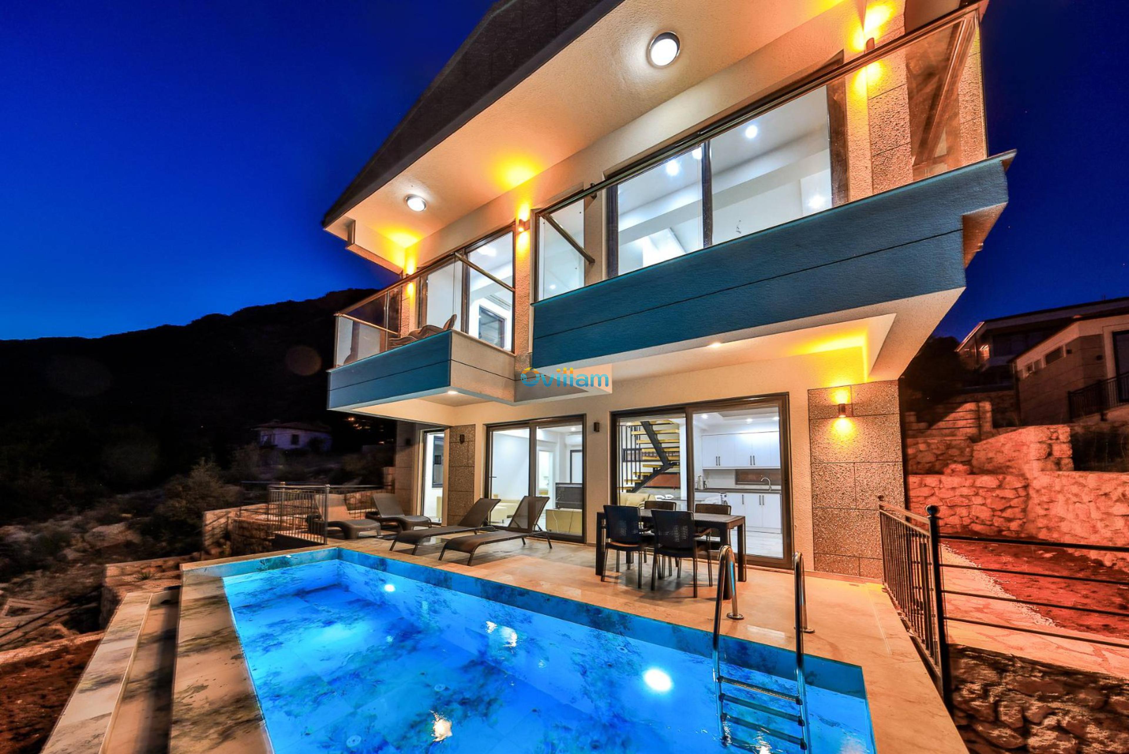 ovillam-villa-greenwood-27_301.jpg