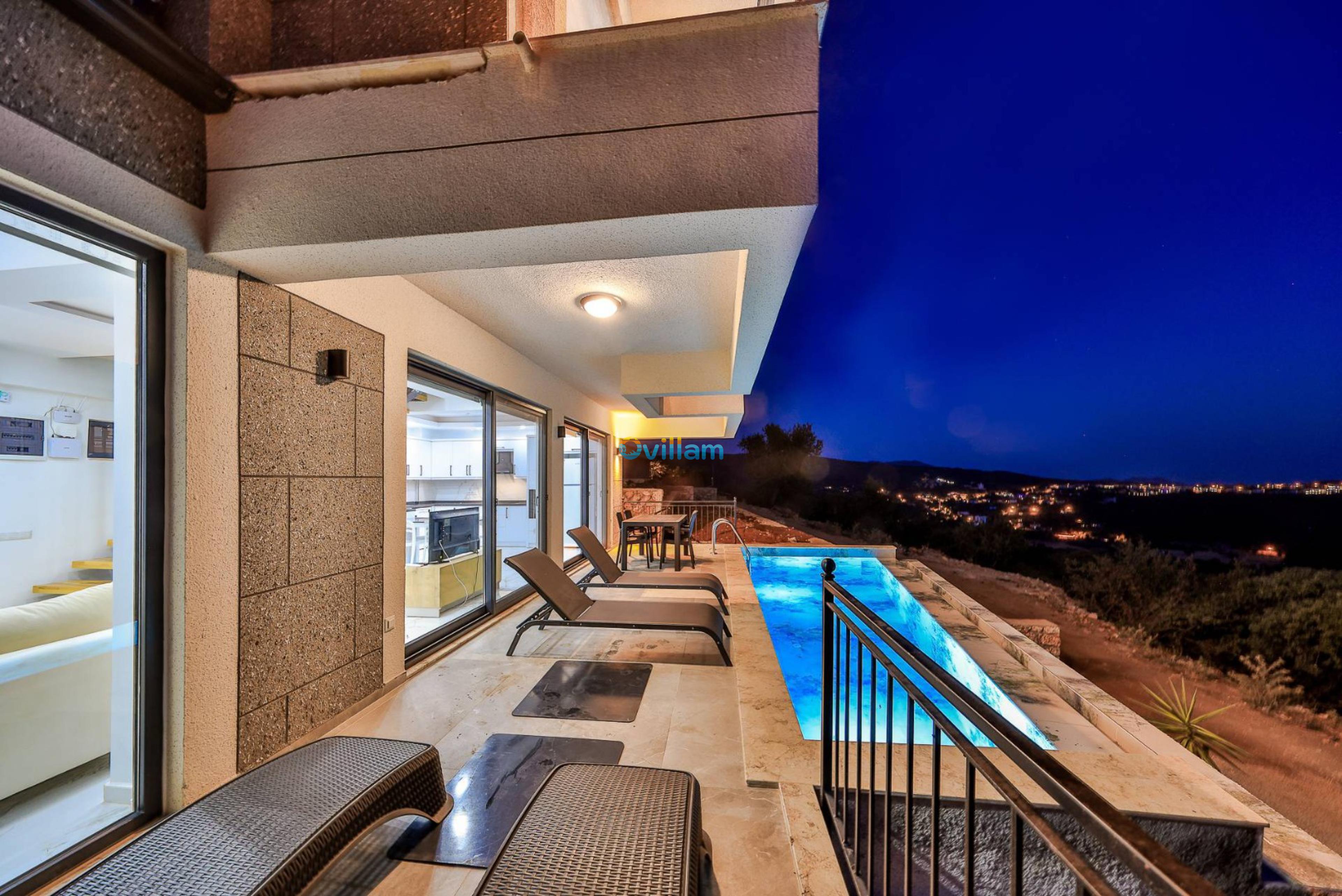 ovillam-villa-greenwood-29_713.jpg