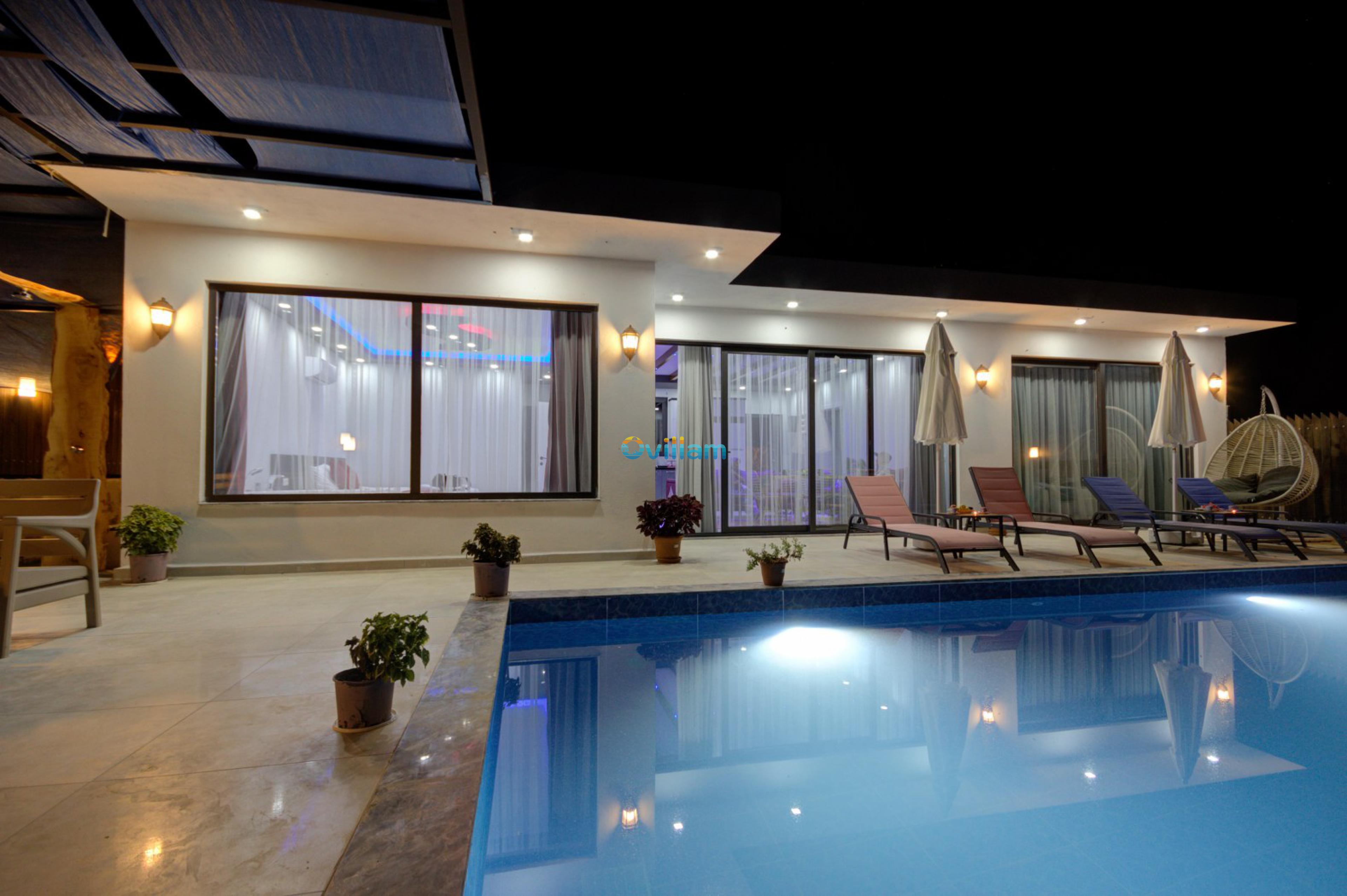Ovillam_Villa_Cinar-20_1577x1050_525.jpg