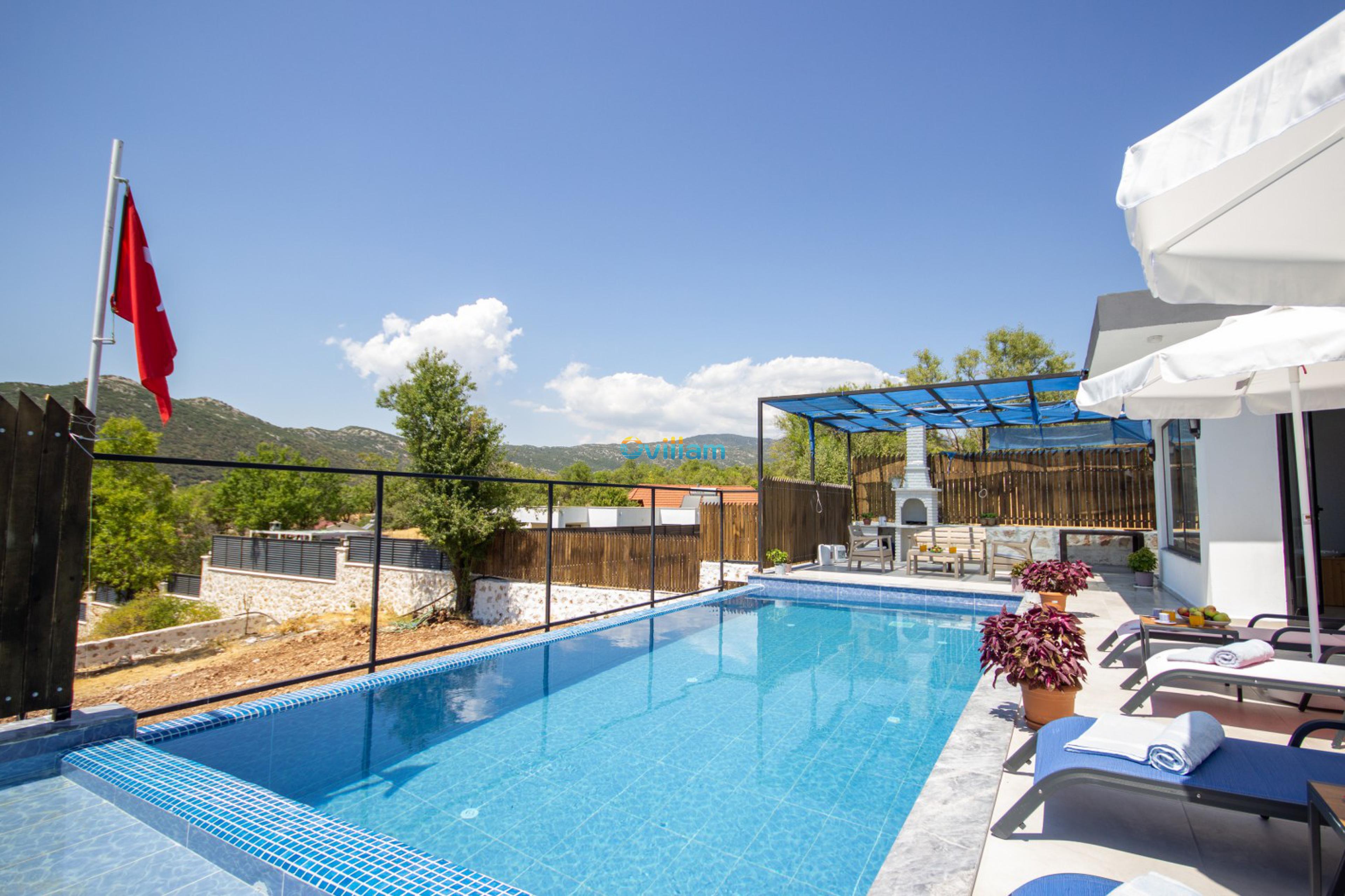 Ovillam_Villa_Cinar-45_1575x1050_921.jpg