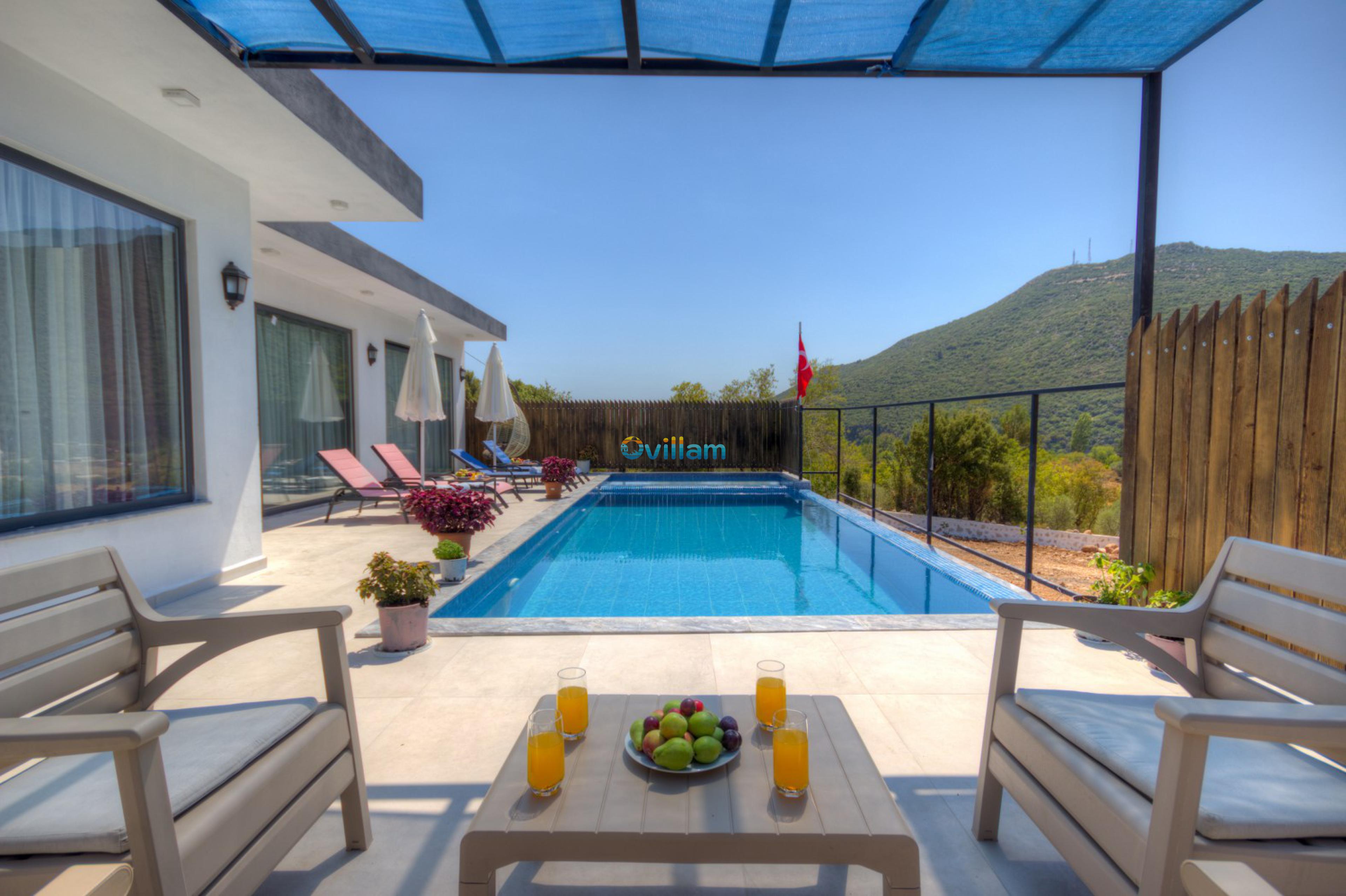 Ovillam_Villa_Cinar-46_1576x1050_809.jpg
