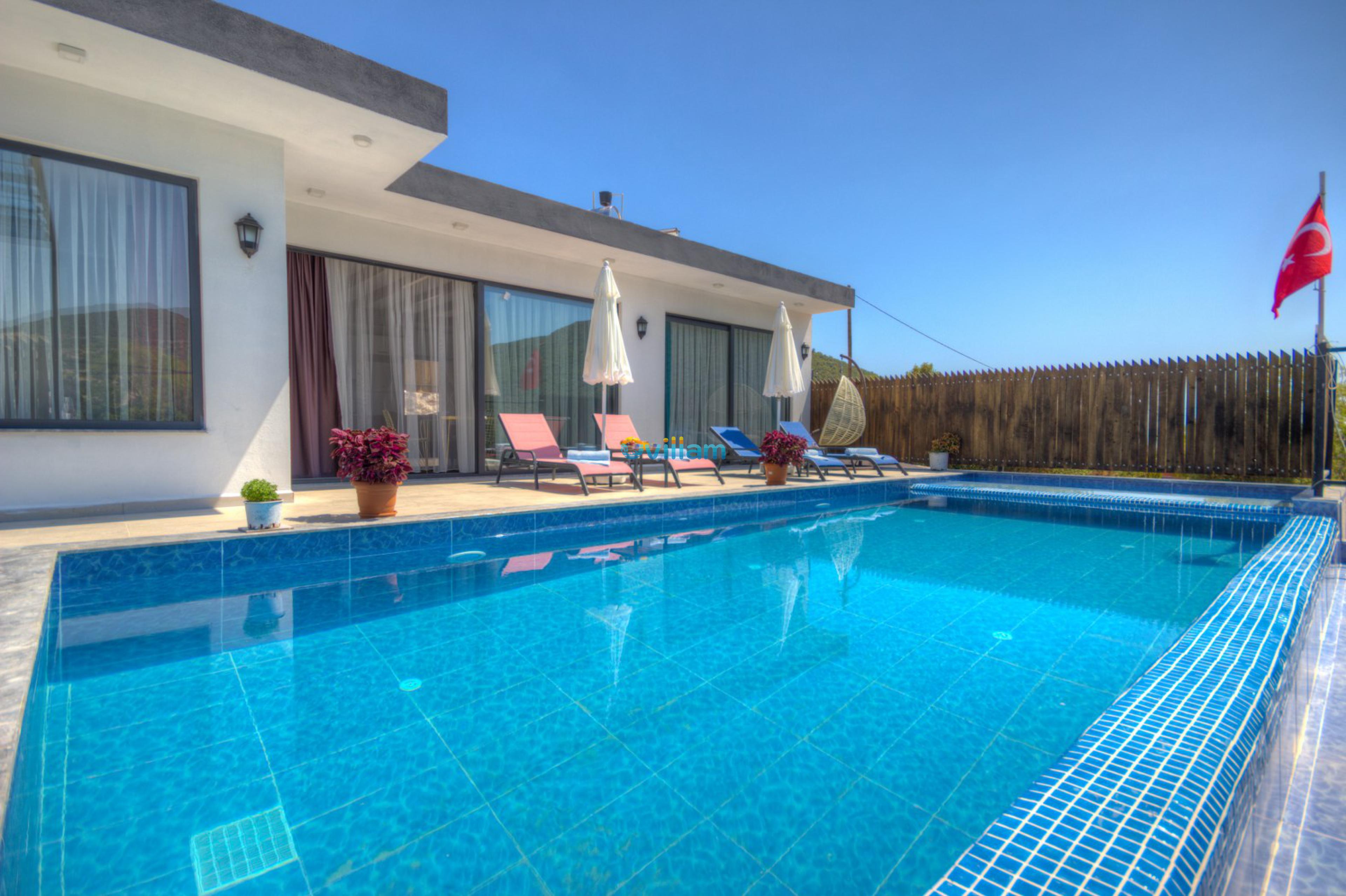 Ovillam_Villa_Cinar-47_1576x1050_283.jpg