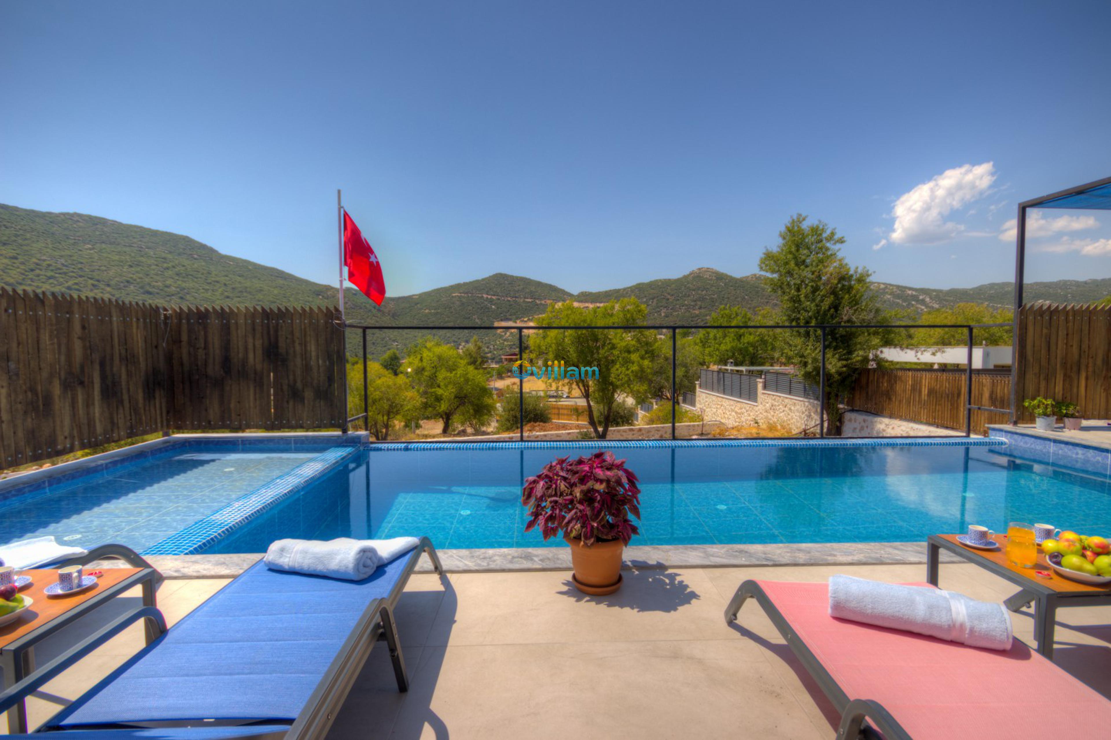 Ovillam_Villa_Cinar-48_1577x1050_912.jpg
