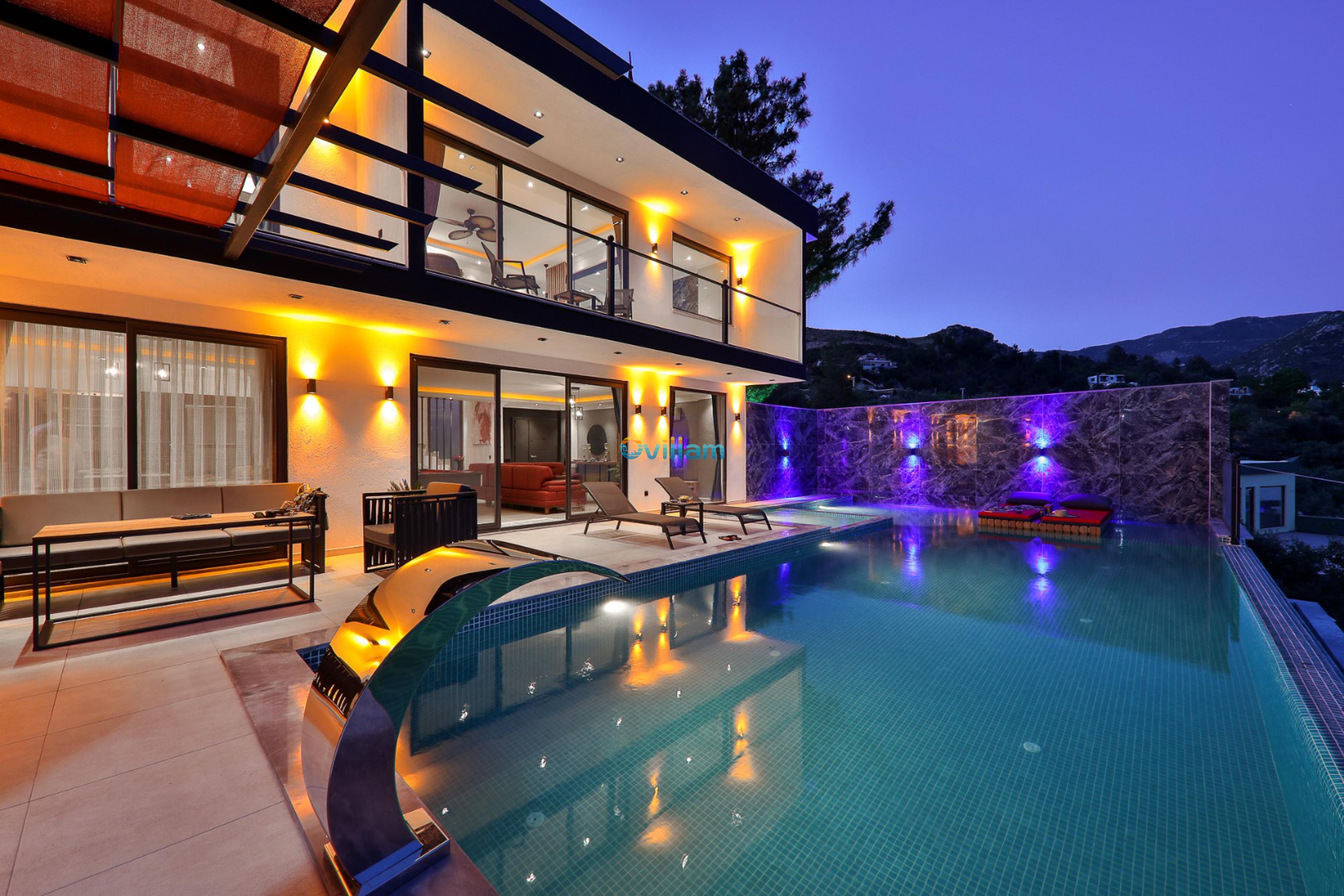 Ovillam_Villa_Dera-44_265.jpg