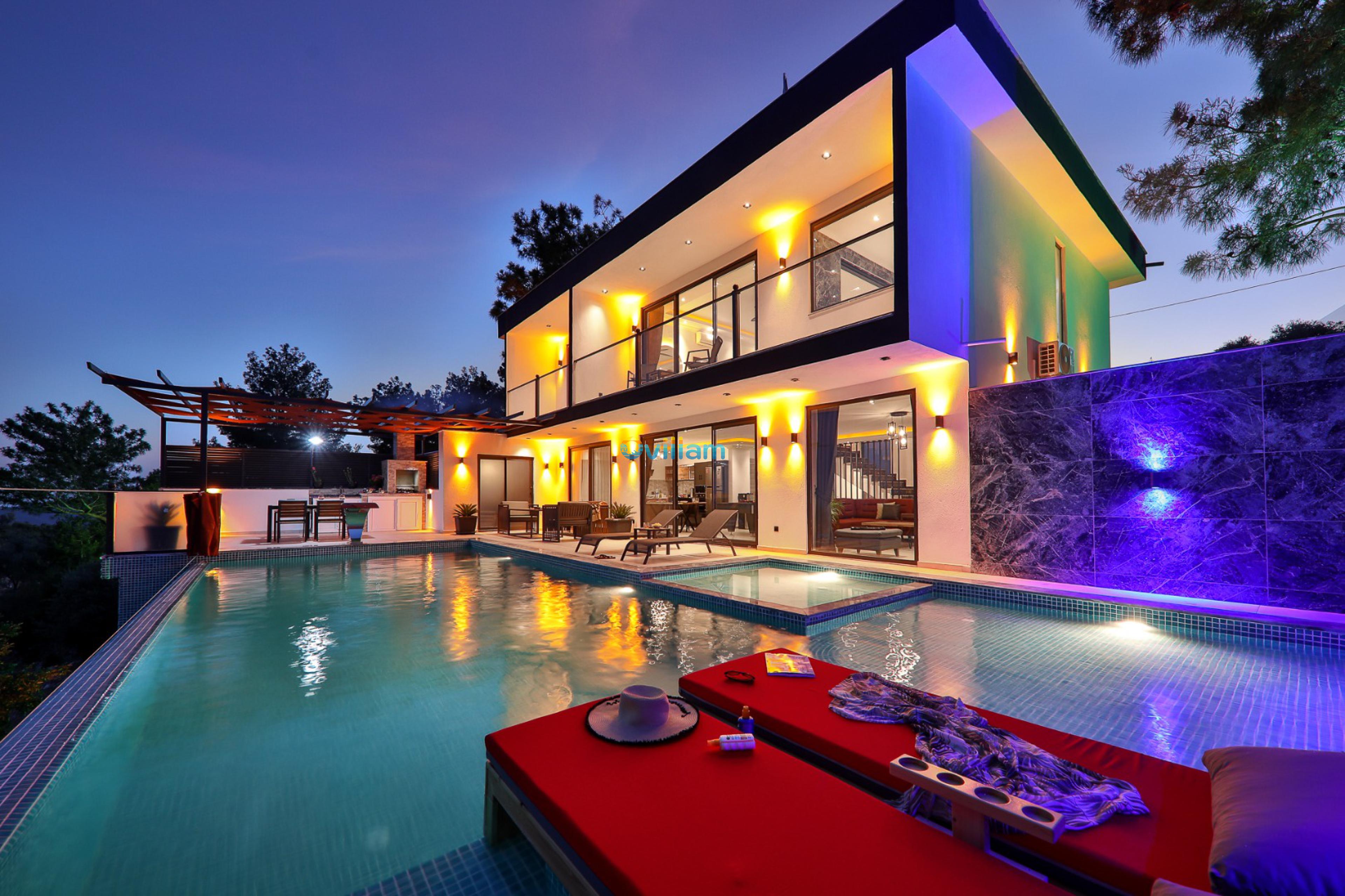 Ovillam_Villa_Dera-46_994.jpg