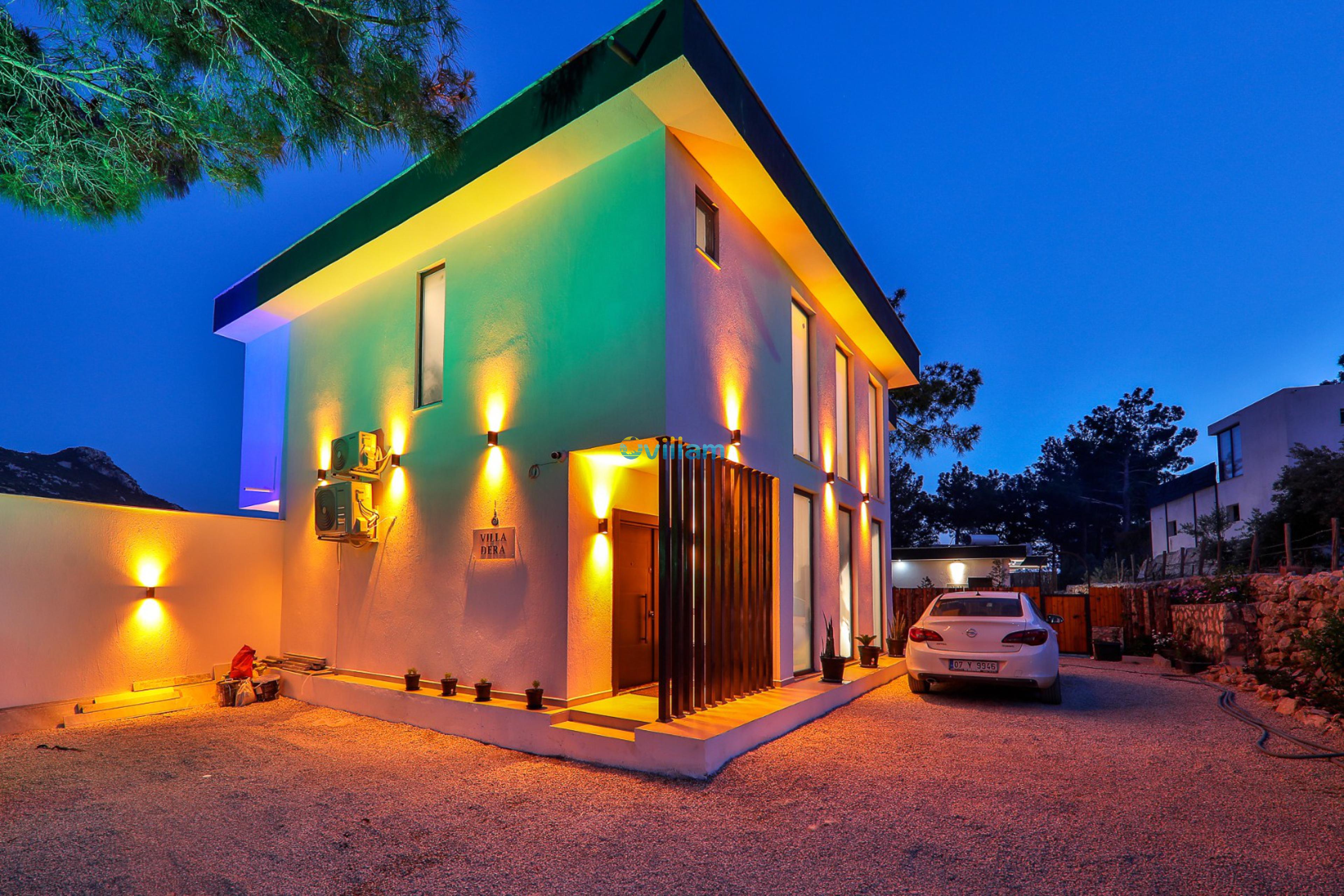 Ovillam_Villa_Dera-47_808.jpg