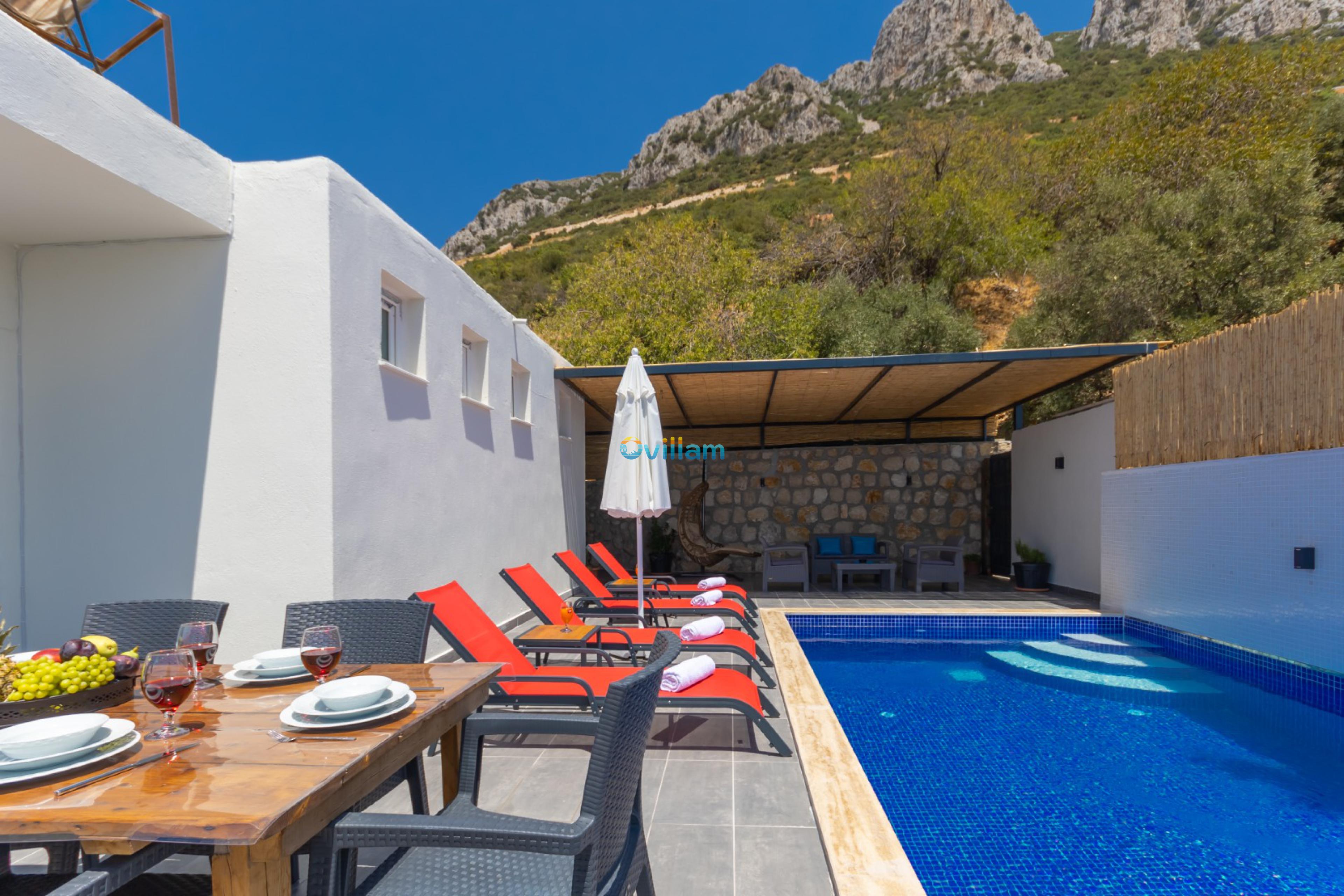 Ovillam_Villa_Doruk-104_724.jpg