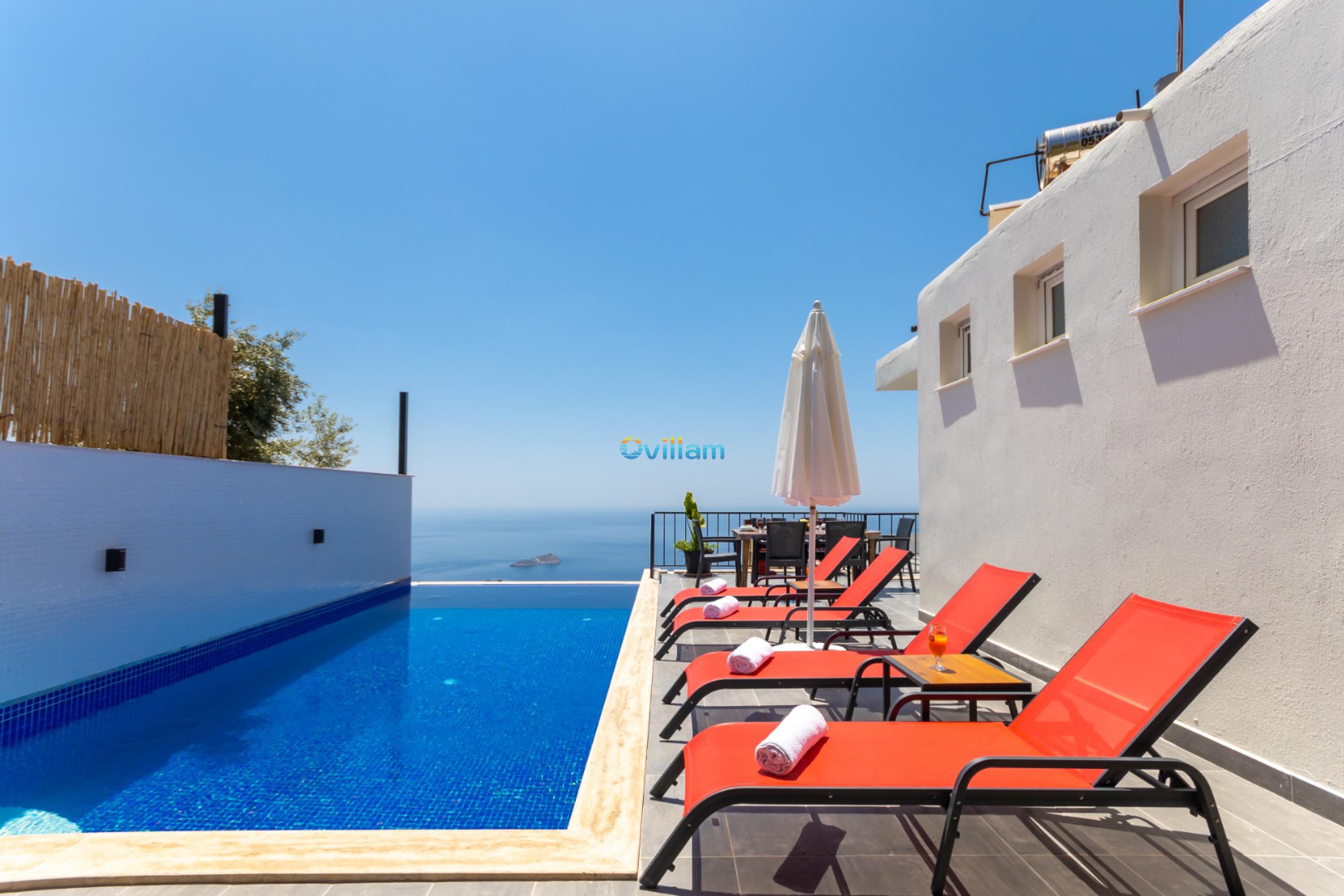 Ovillam_Villa_Doruk-106_842.jpg