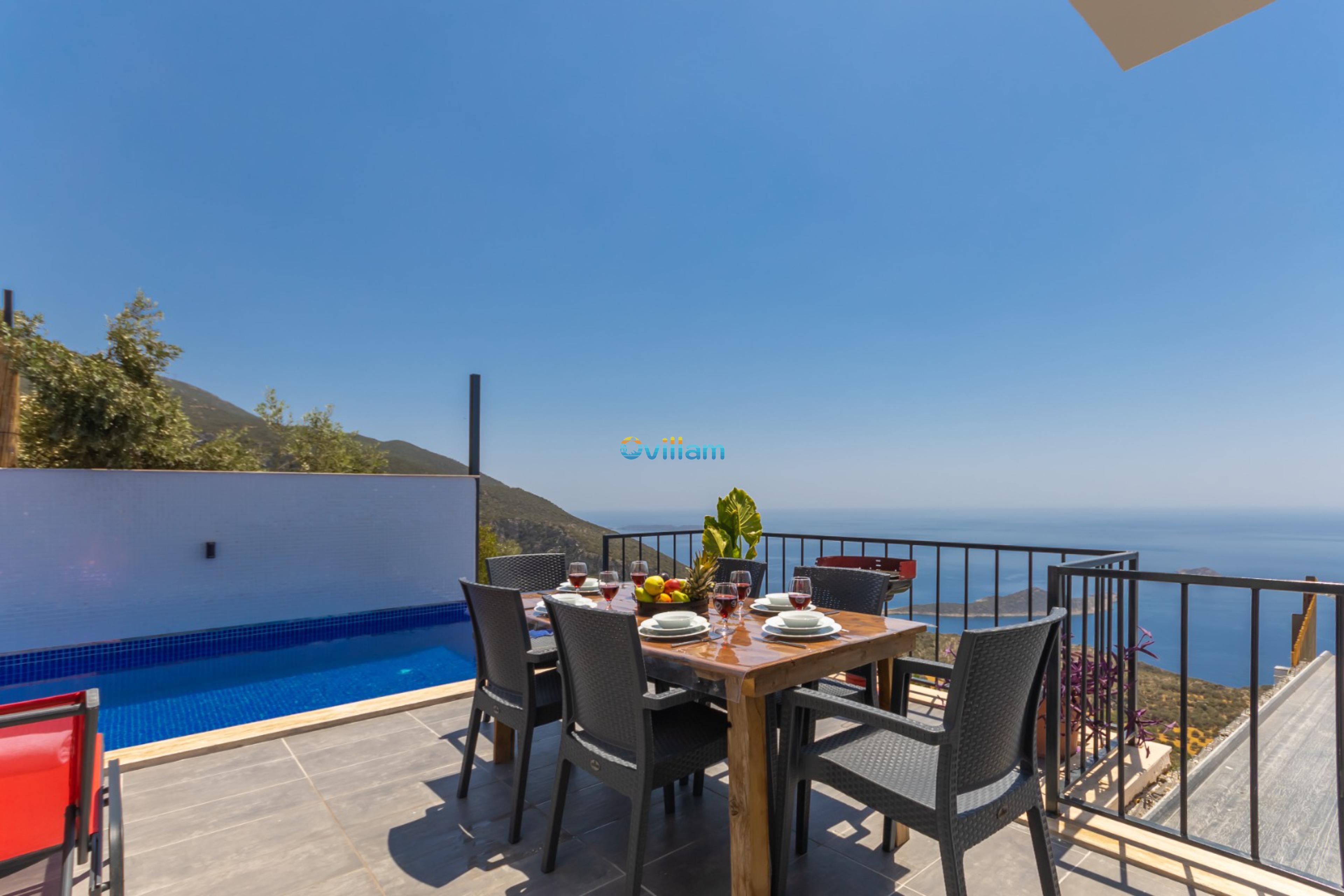 Ovillam_Villa_Doruk-116_537.jpg