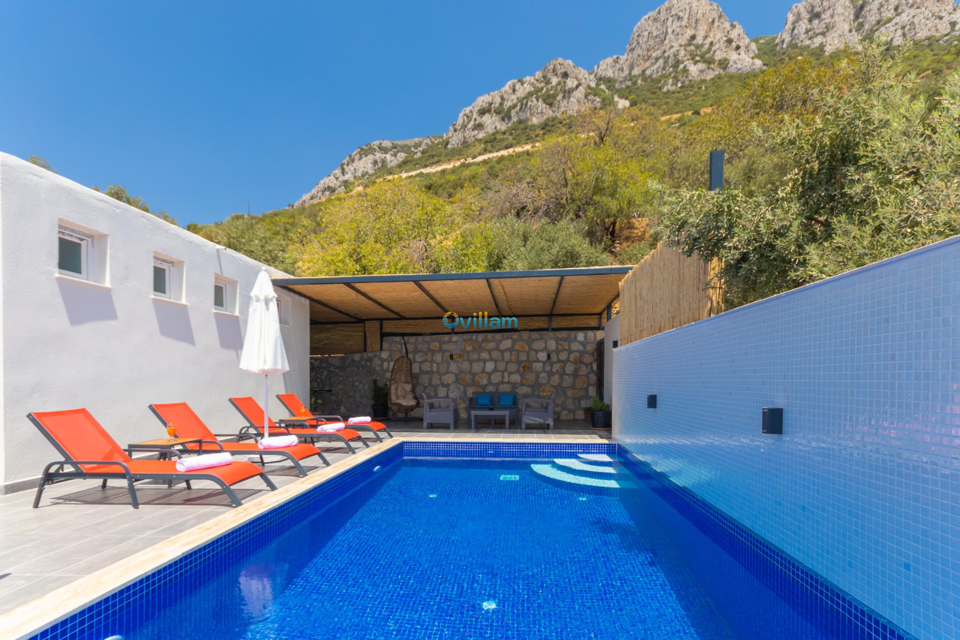 Ovillam_Villa_Doruk-118_759.jpg