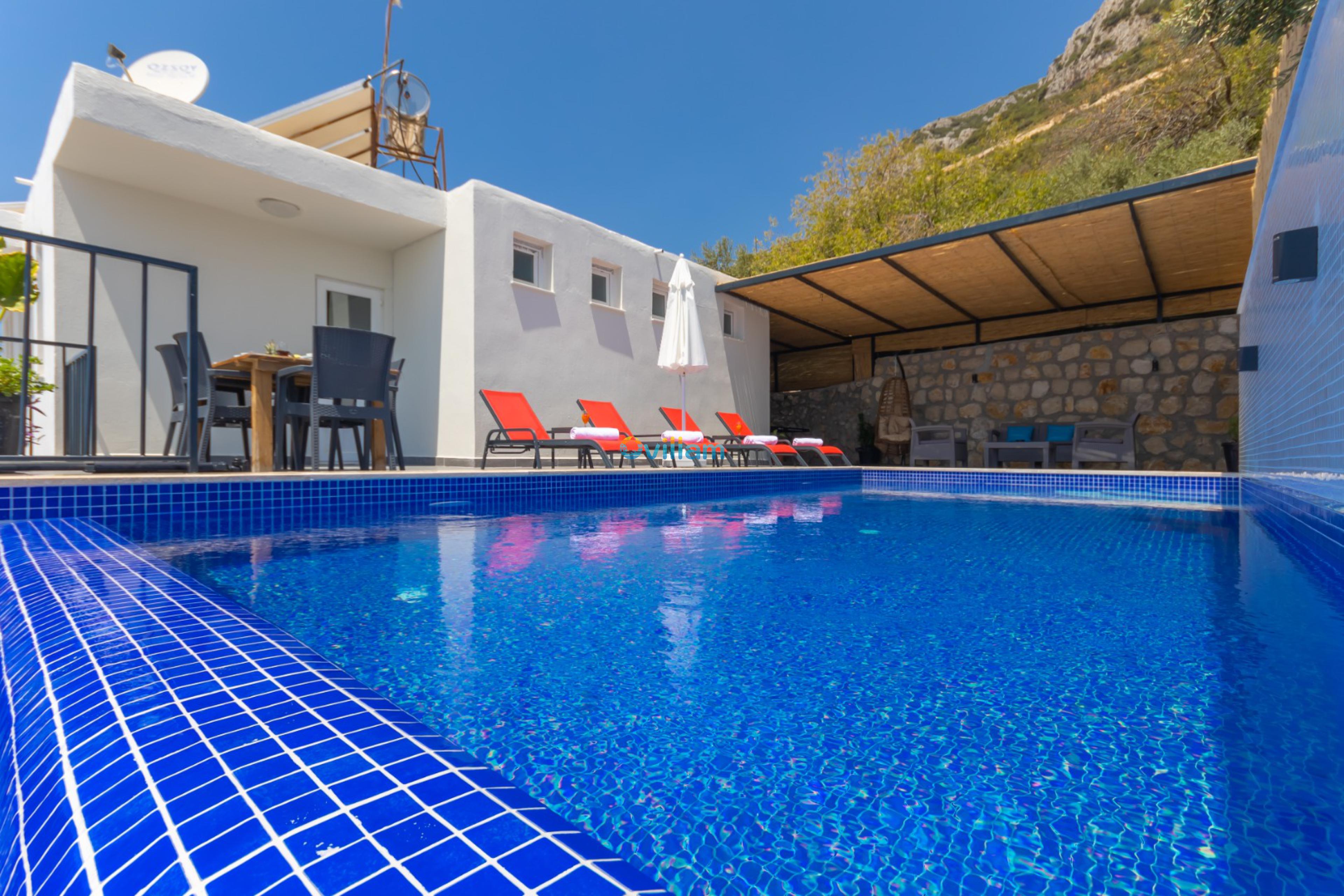 Ovillam_Villa_Doruk-119_427.jpg