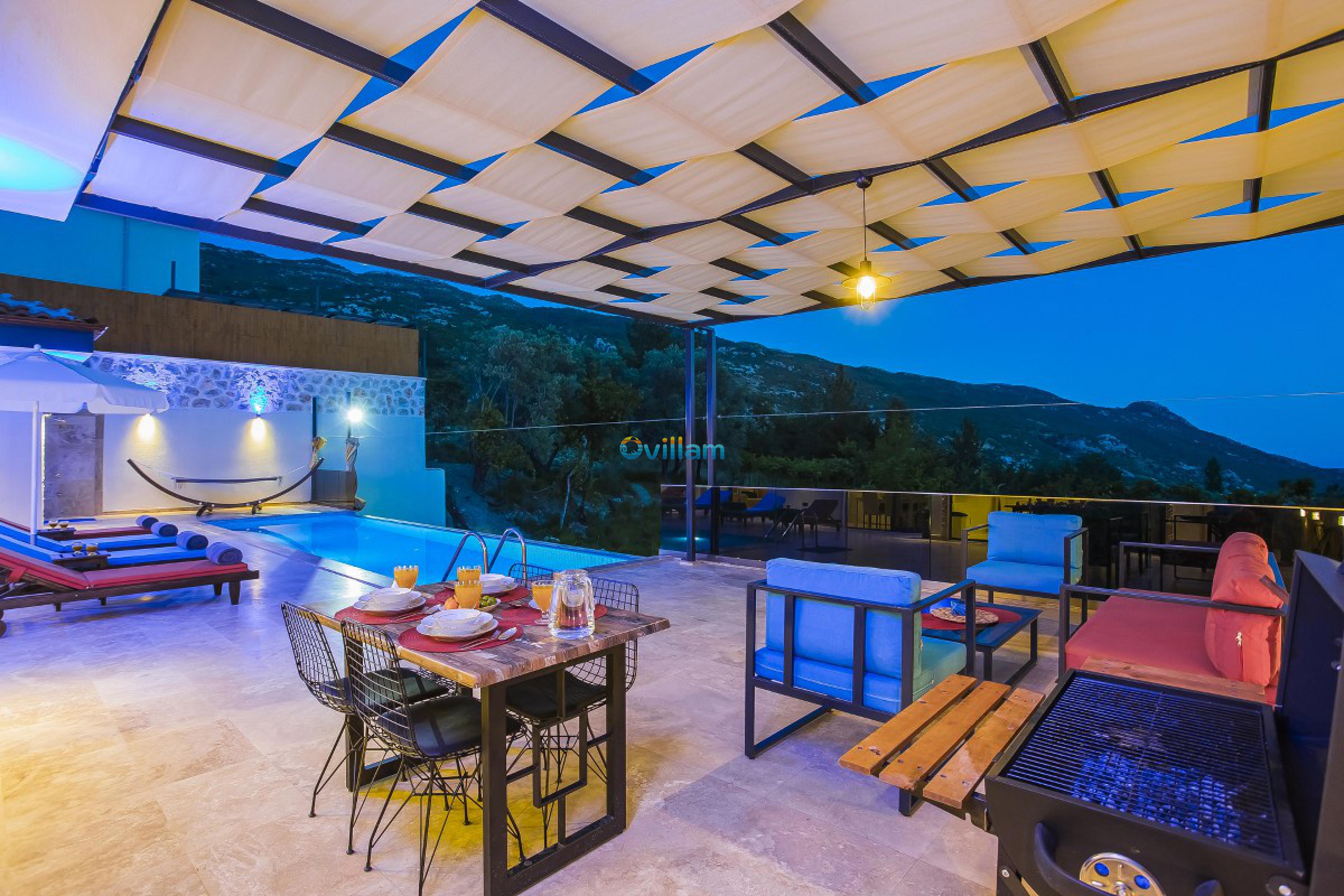 sila-Villa-Sunset-7_1200x800_262.jpg