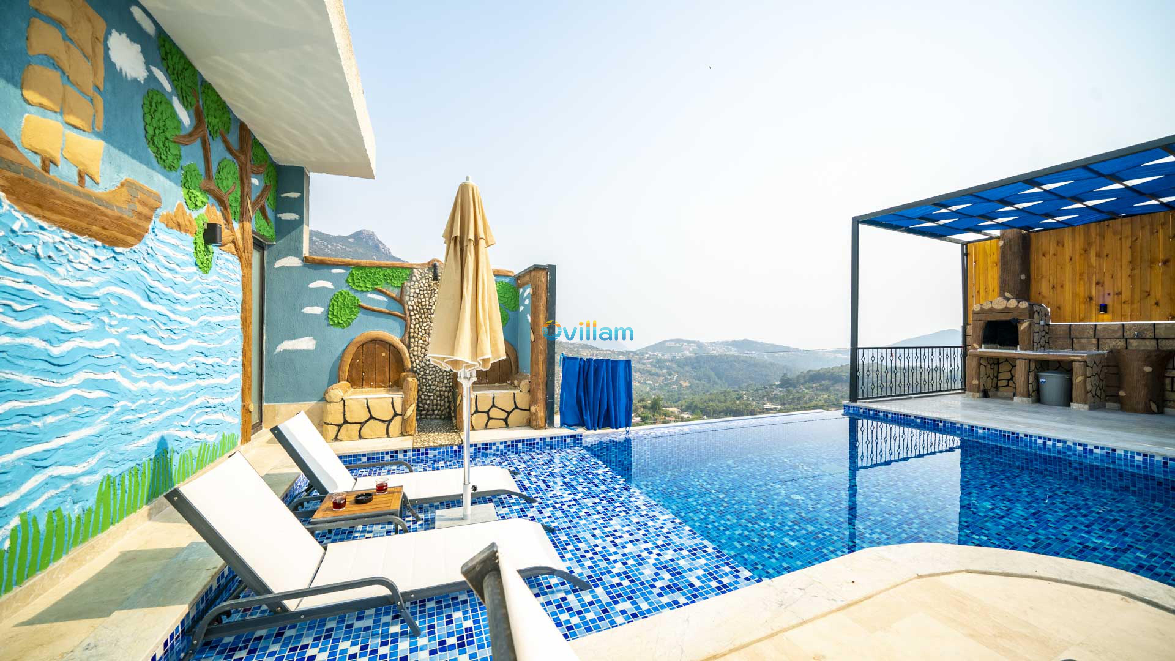Ovillam_Villa_Dimare_2-18_880.jpg