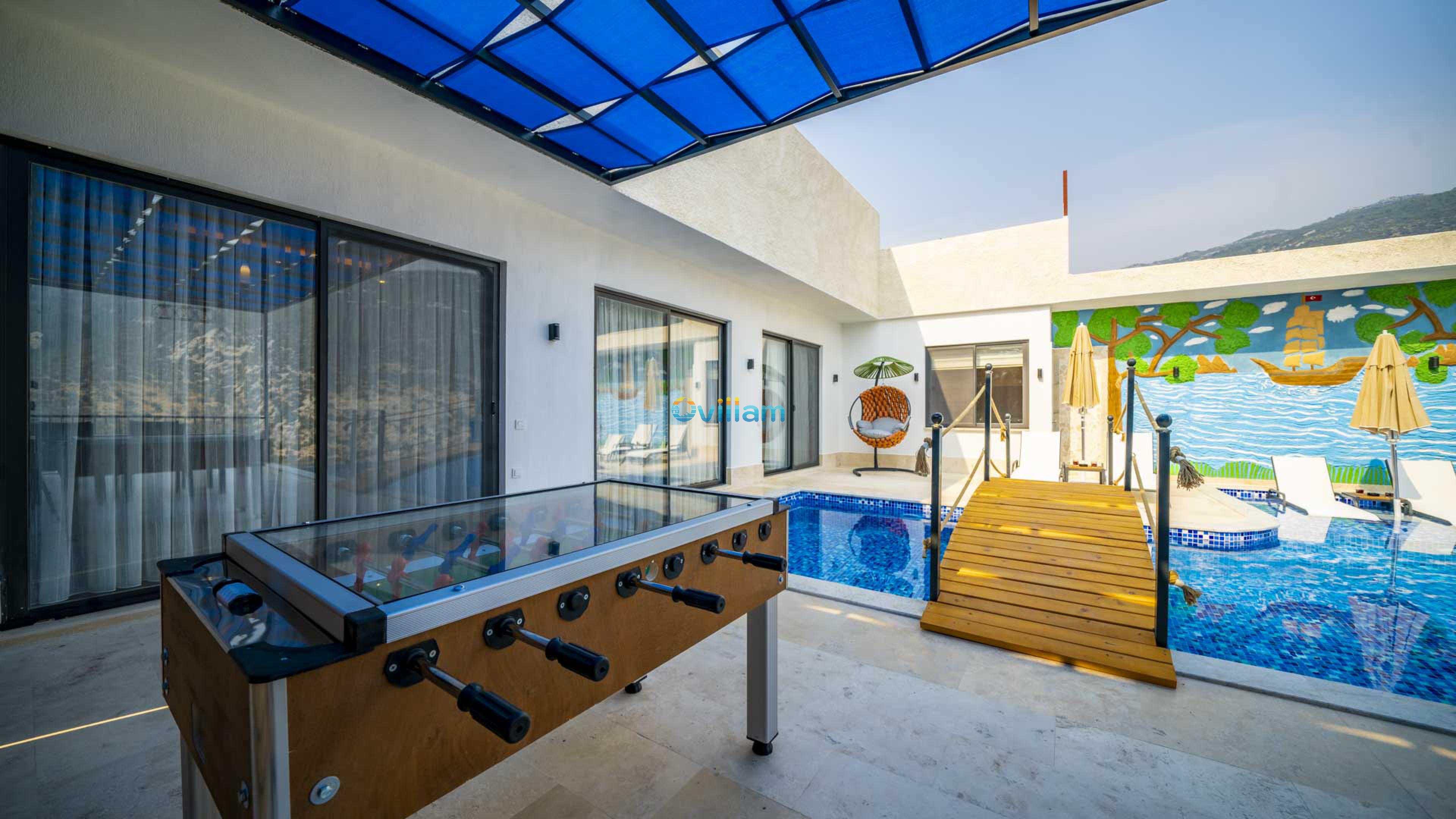 Ovillam_Villa_Dimare_2-21_927.jpg