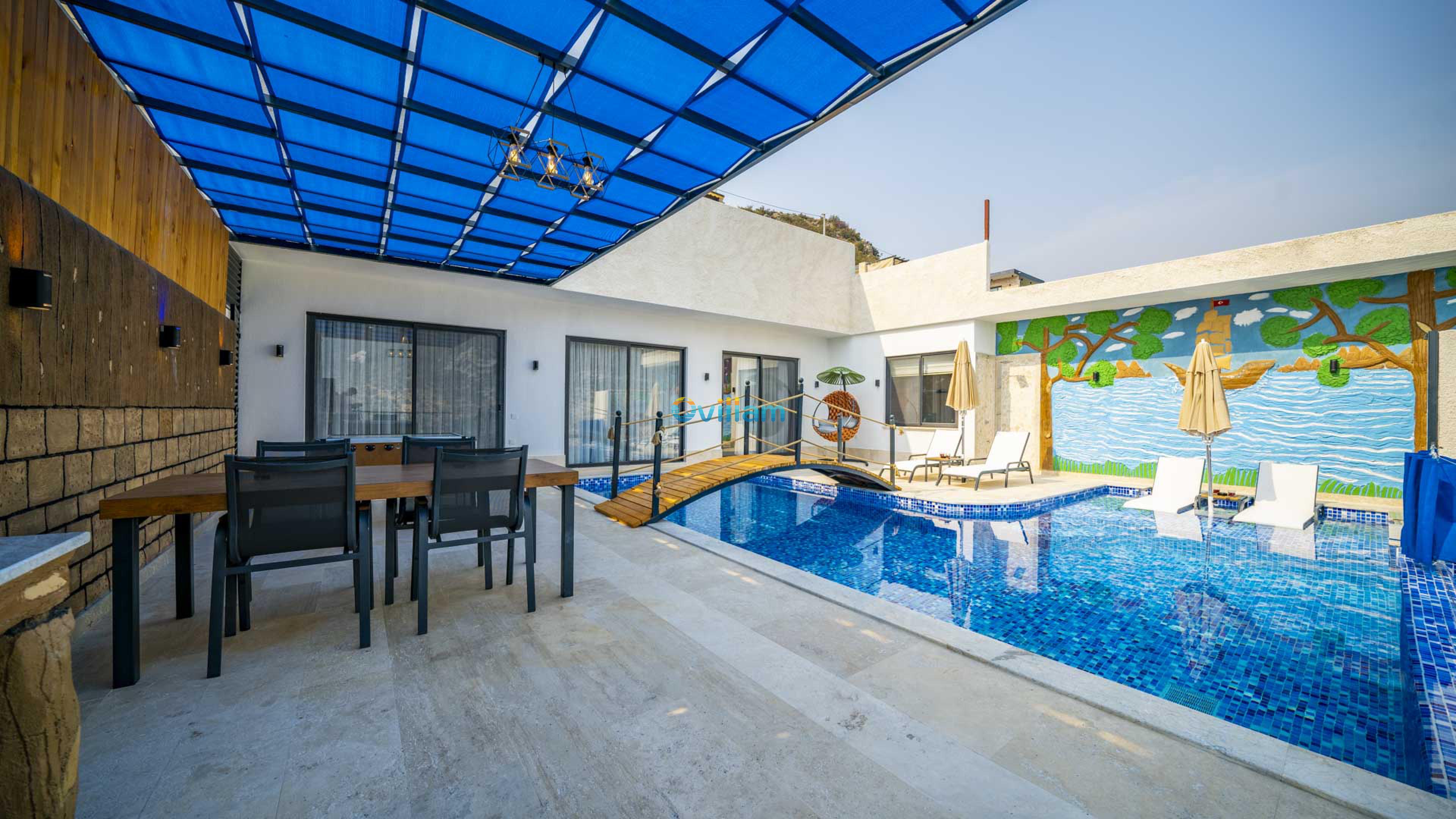 Ovillam_Villa_Dimare_2-22_315.jpg