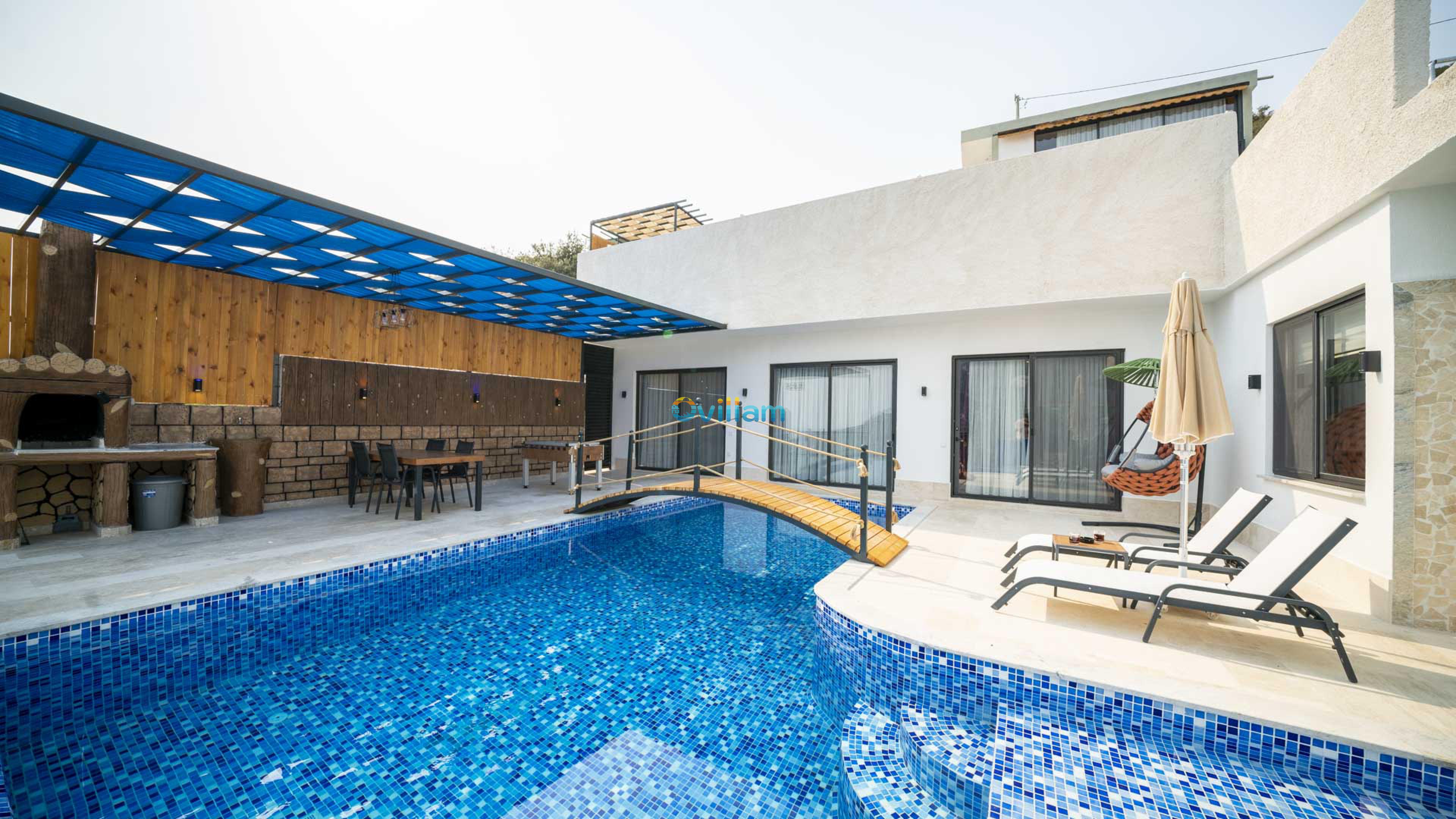 Ovillam_Villa_Dimare_2-23_544.jpg