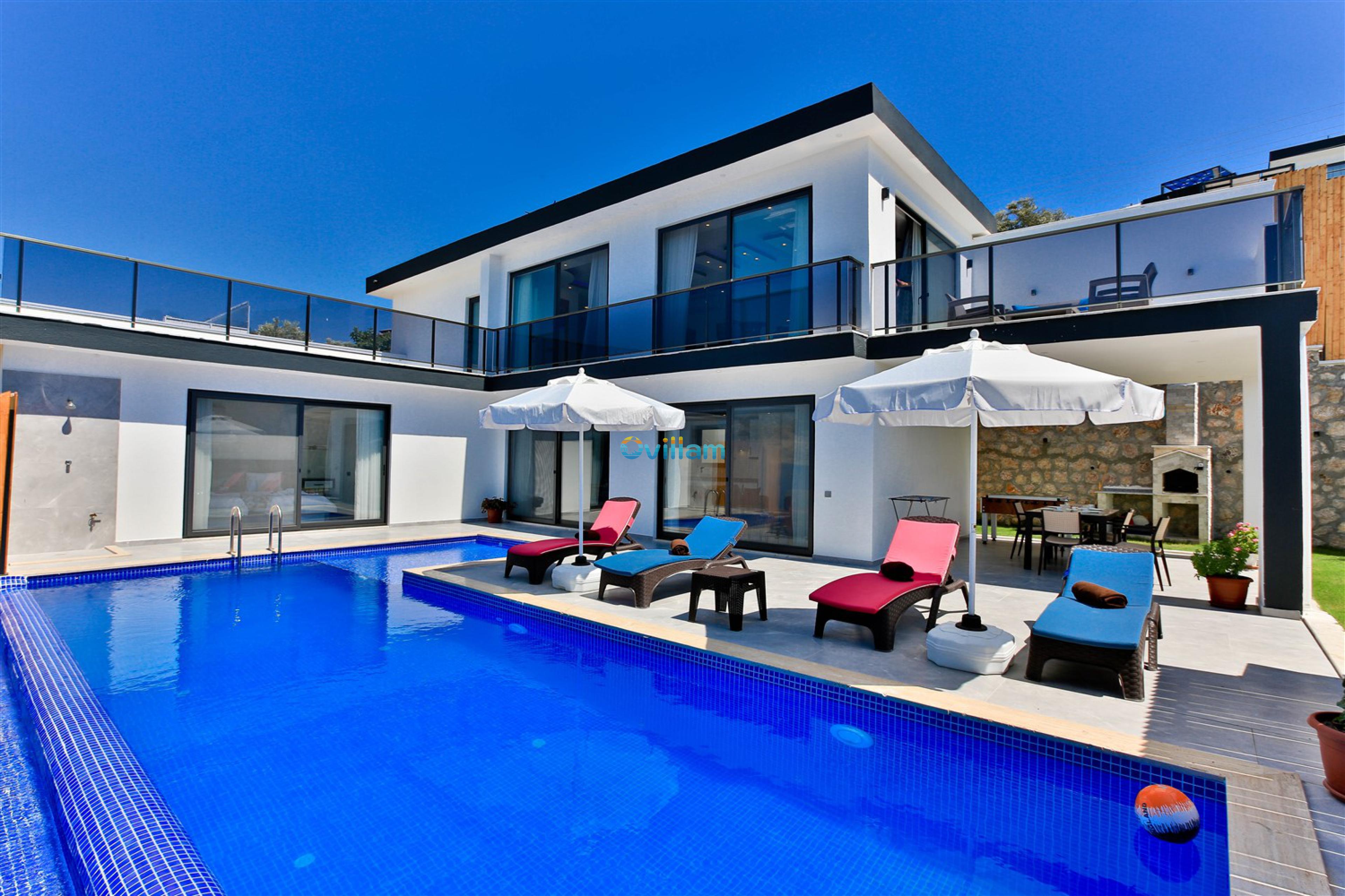 Ovillam_Villa_Kaya-46_723.jpg