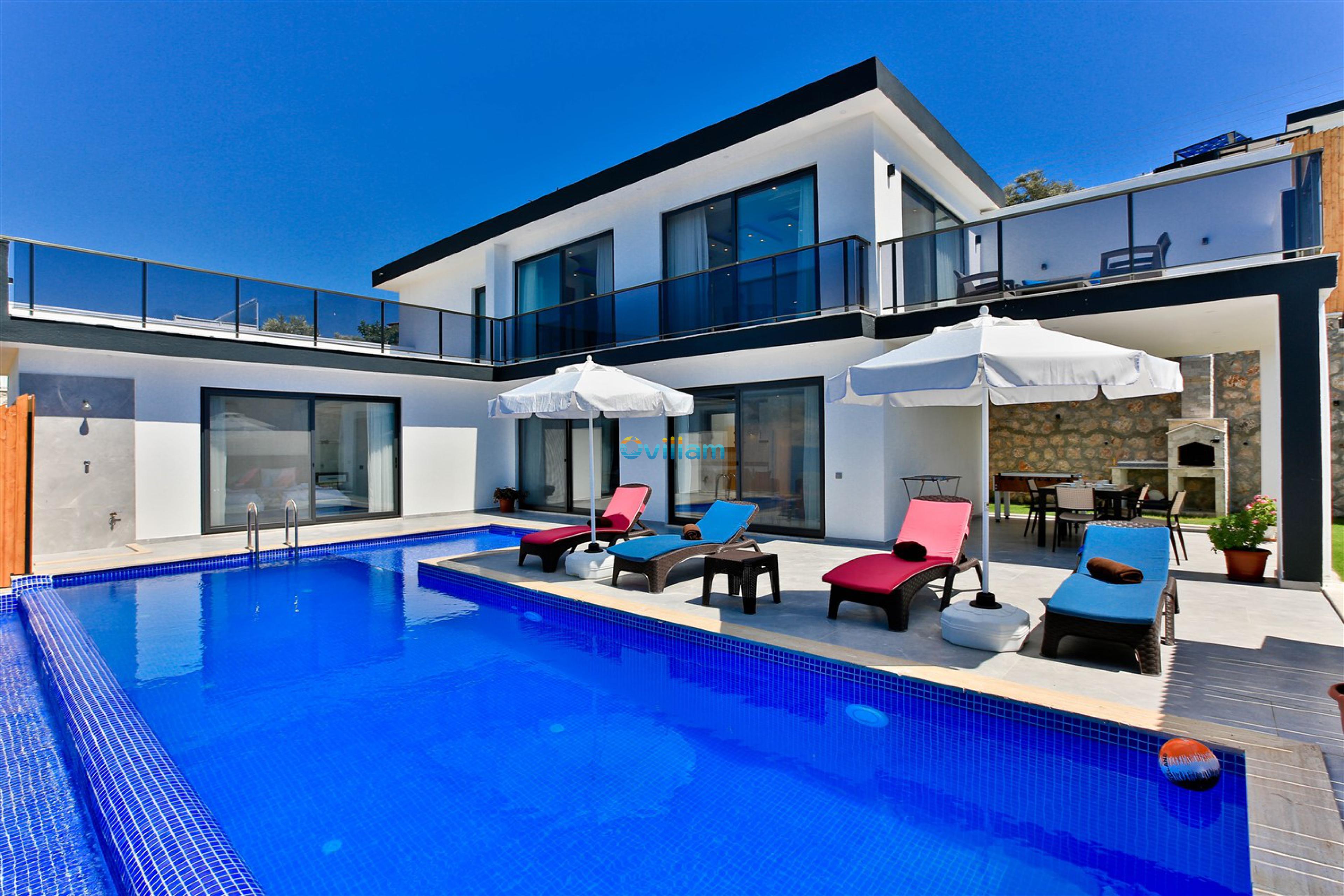Ovillam_Villa_Kaya-47_287.jpg