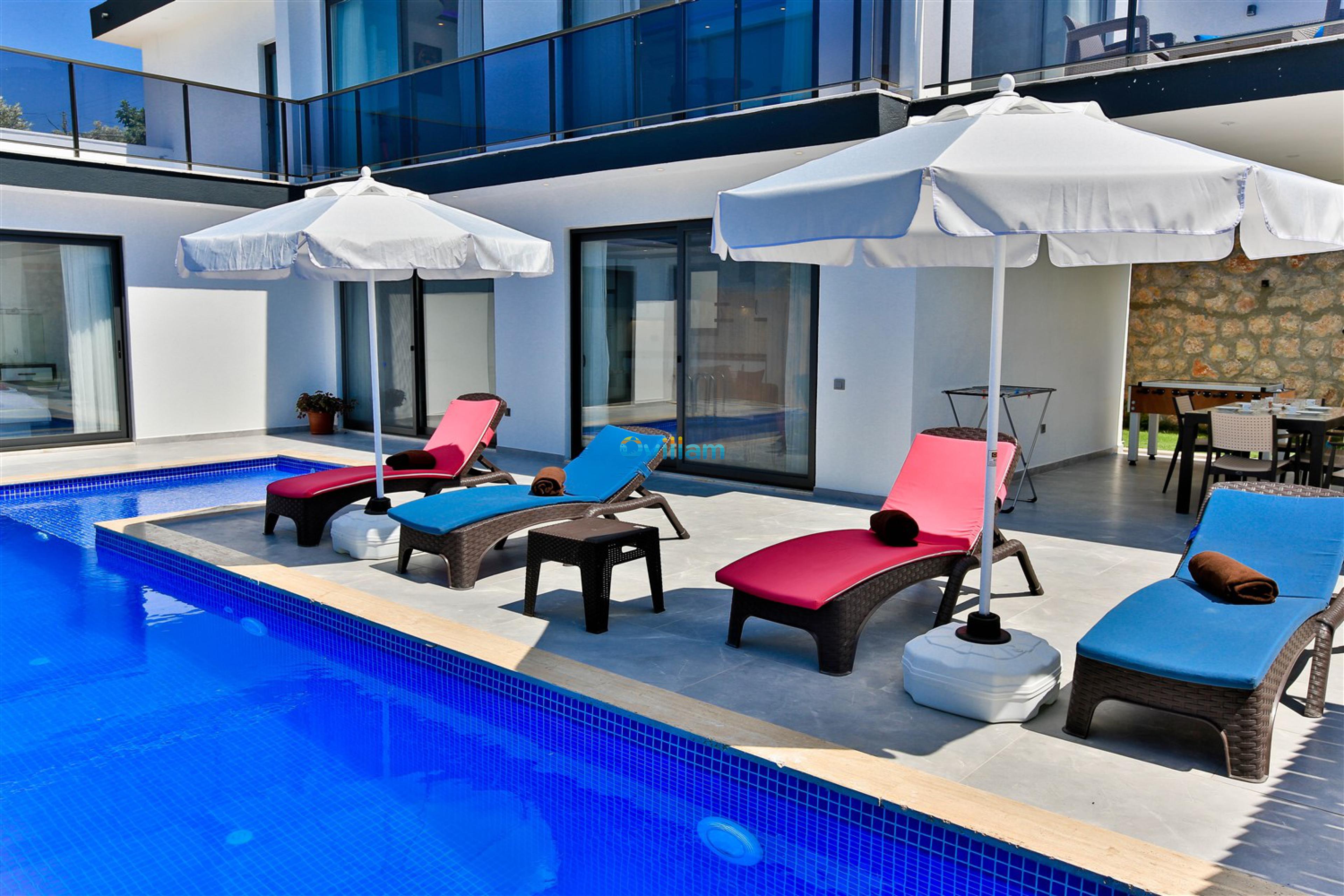 Ovillam_Villa_Kaya-48_848.jpg
