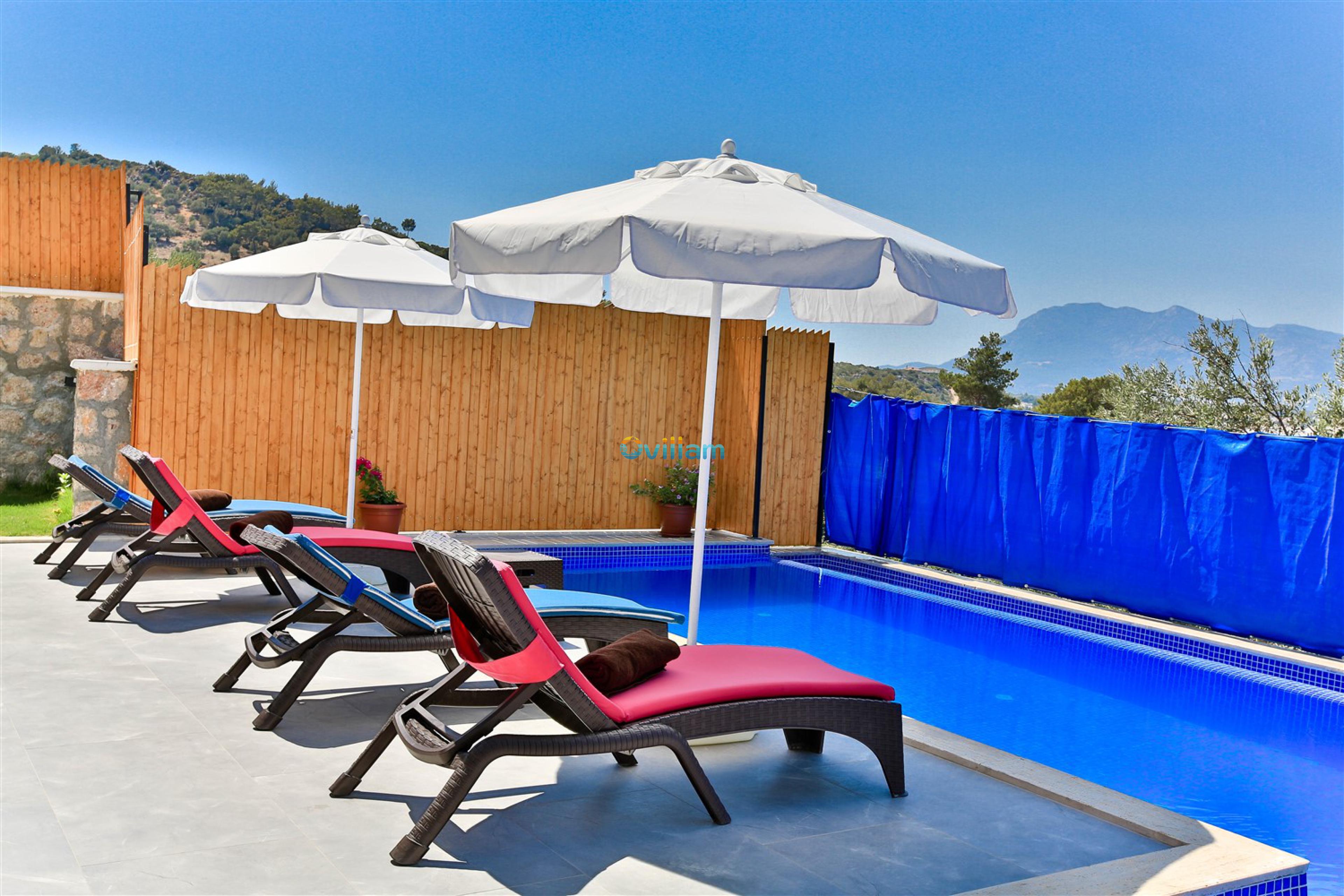 Ovillam_Villa_Kaya-56_357.jpg