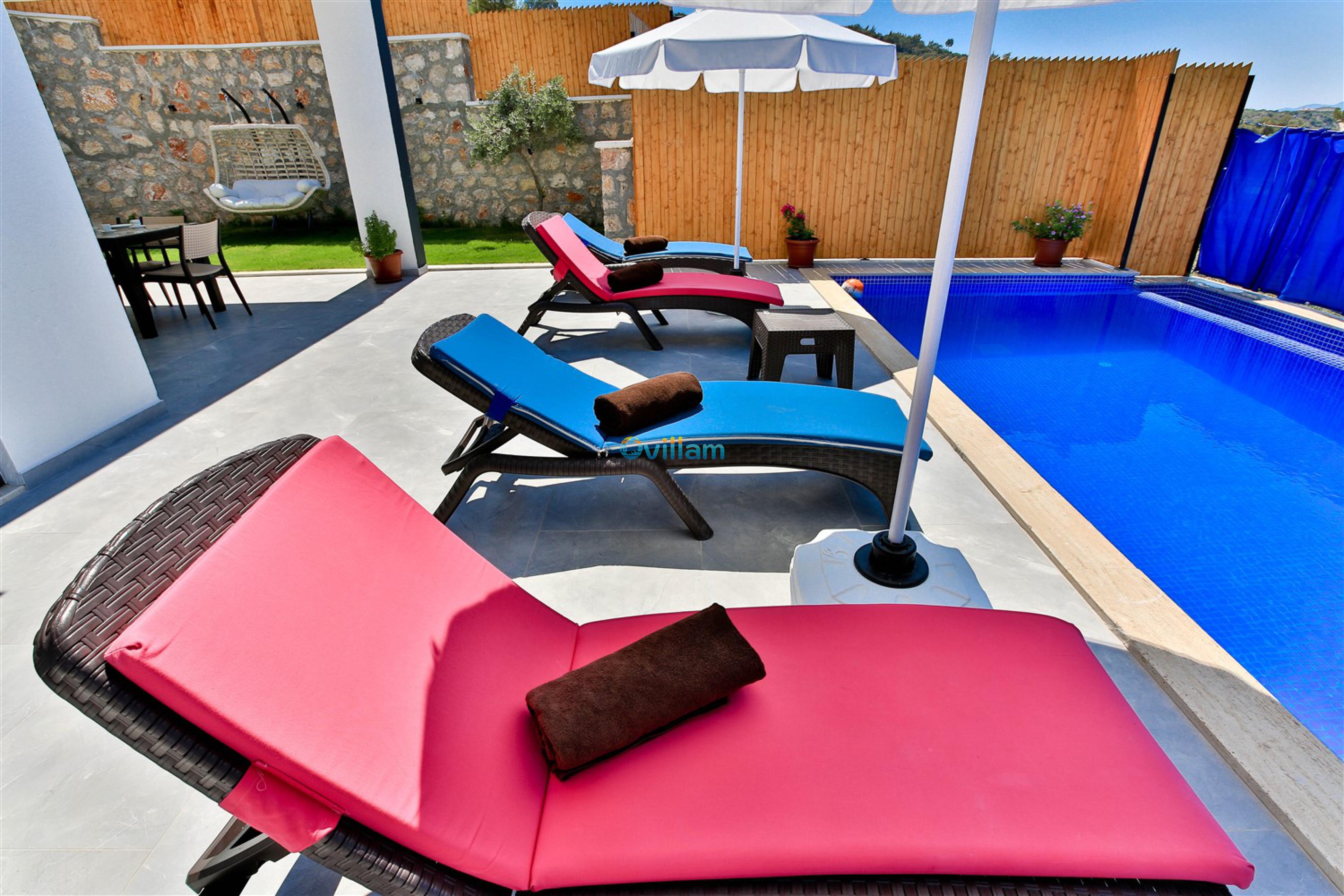 Ovillam_Villa_Kaya-57_587.jpg