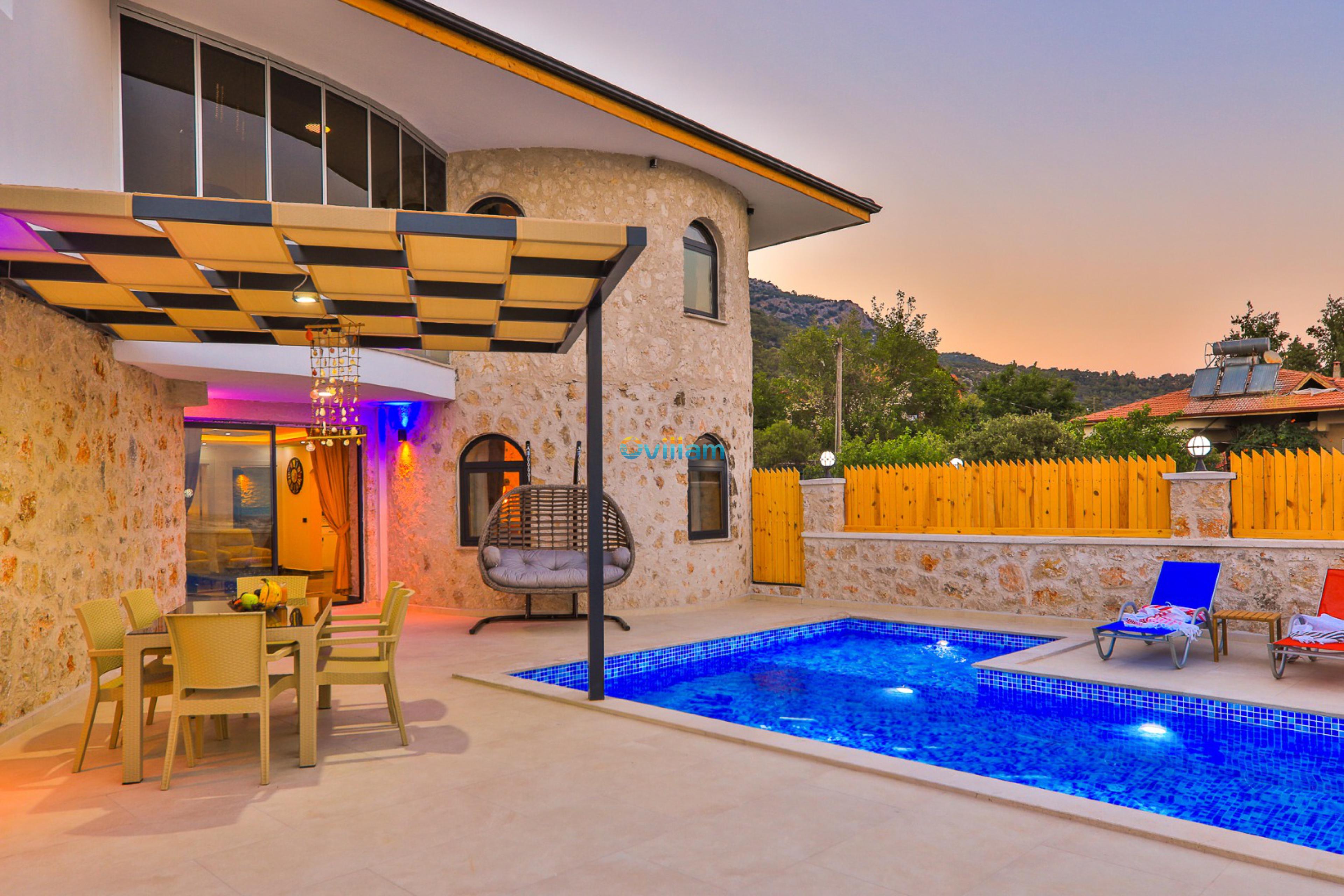 Ovillam_Villa_Sandak_1-50_990.jpg