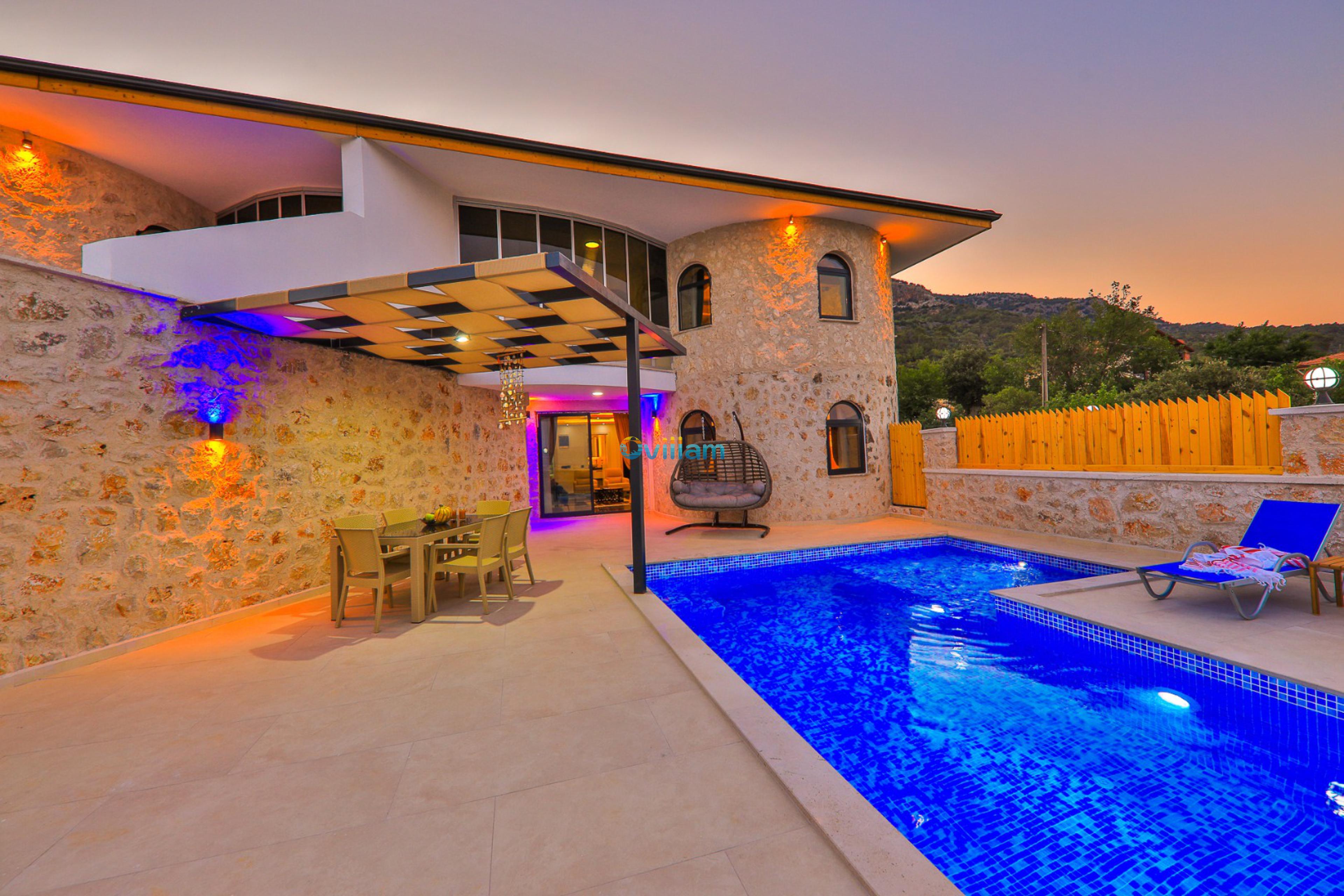 Ovillam_Villa_Sandak_1-51_463.jpg
