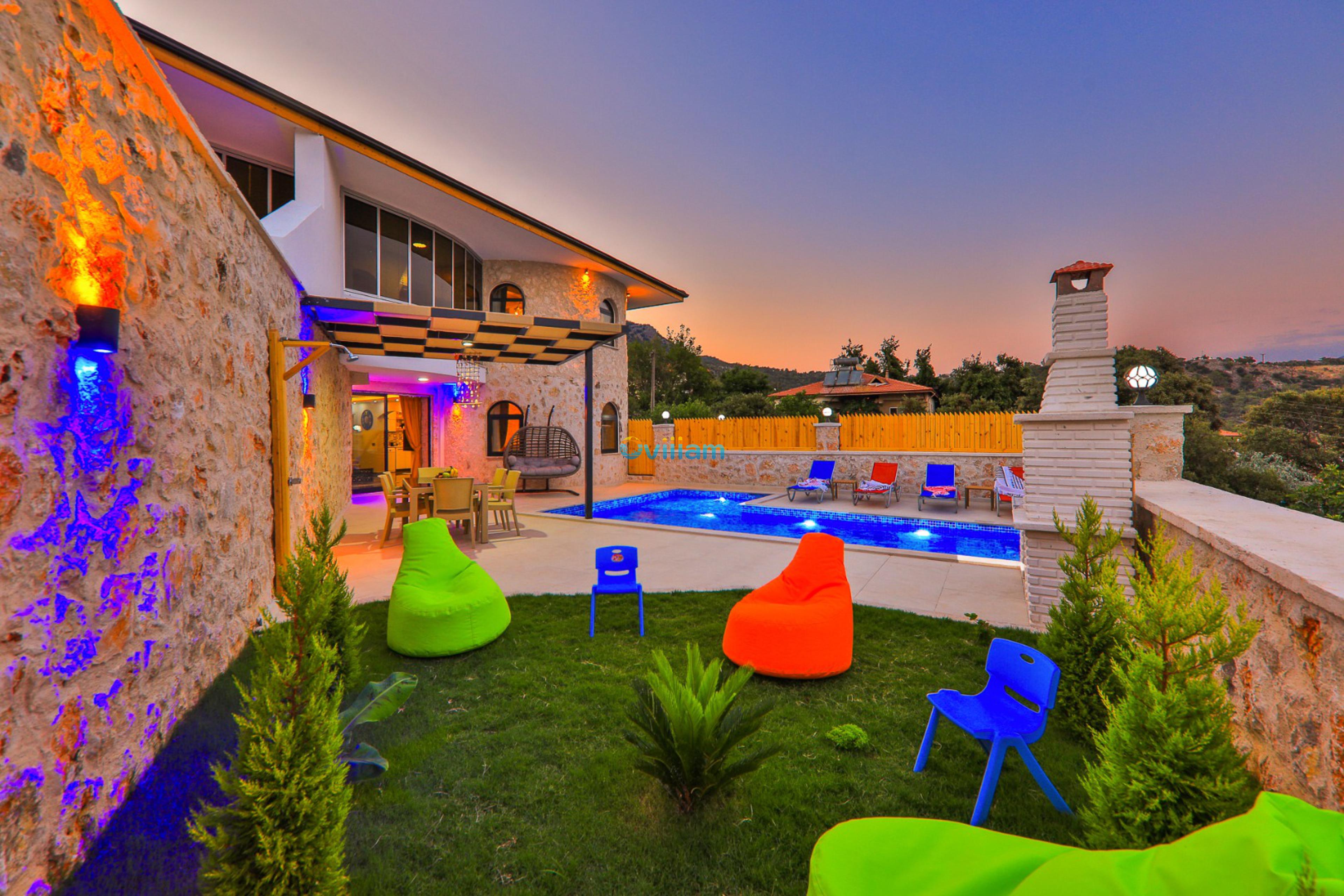 Ovillam_Villa_Sandak_1-52_209.jpg