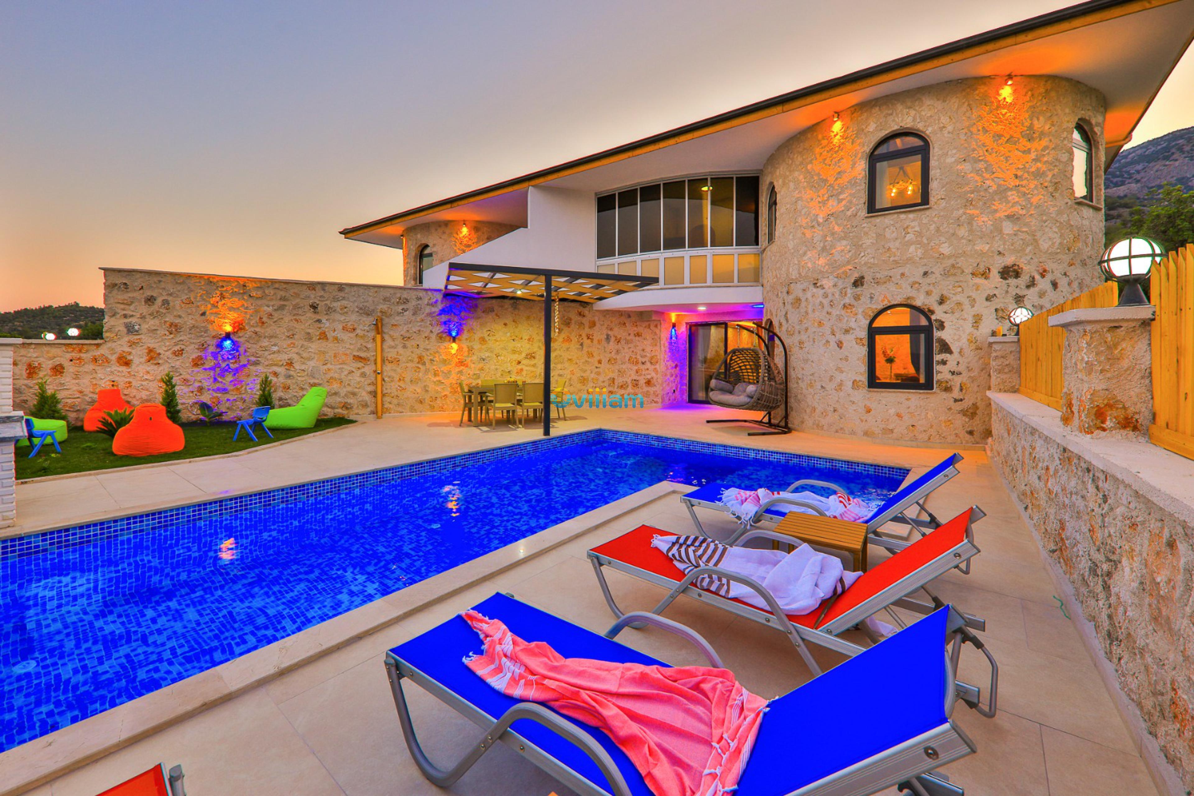 Ovillam_Villa_Sandak_1-53_721.jpg
