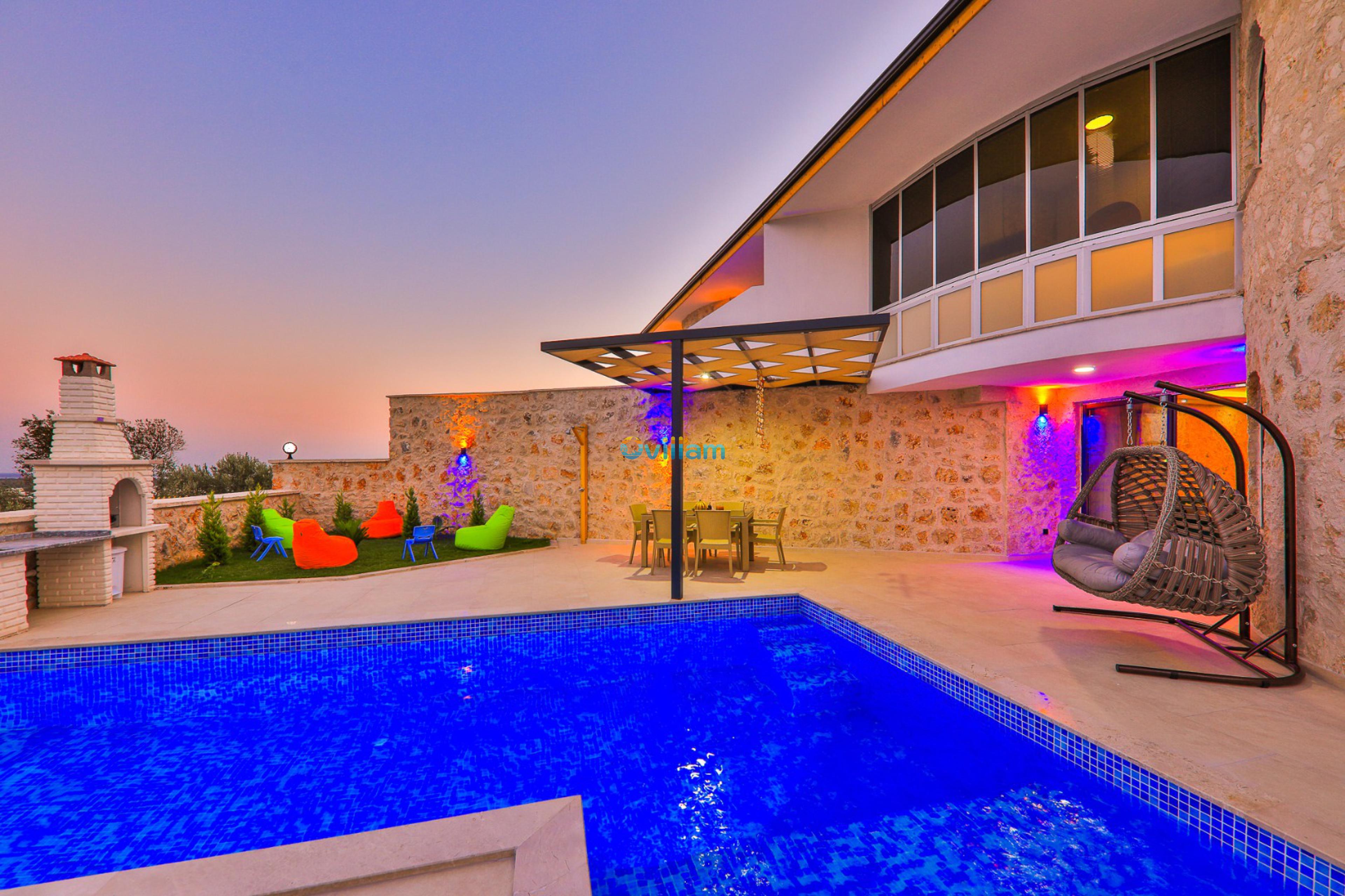 Ovillam_Villa_Sandak_1-54_431.jpg