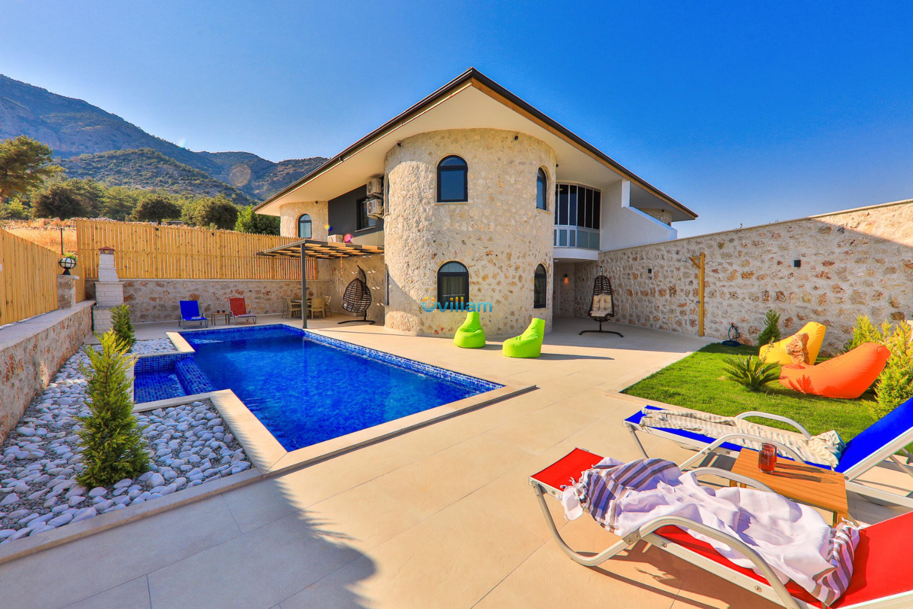 Ovillam_Villa_Sandak_2-34_641.jpg
