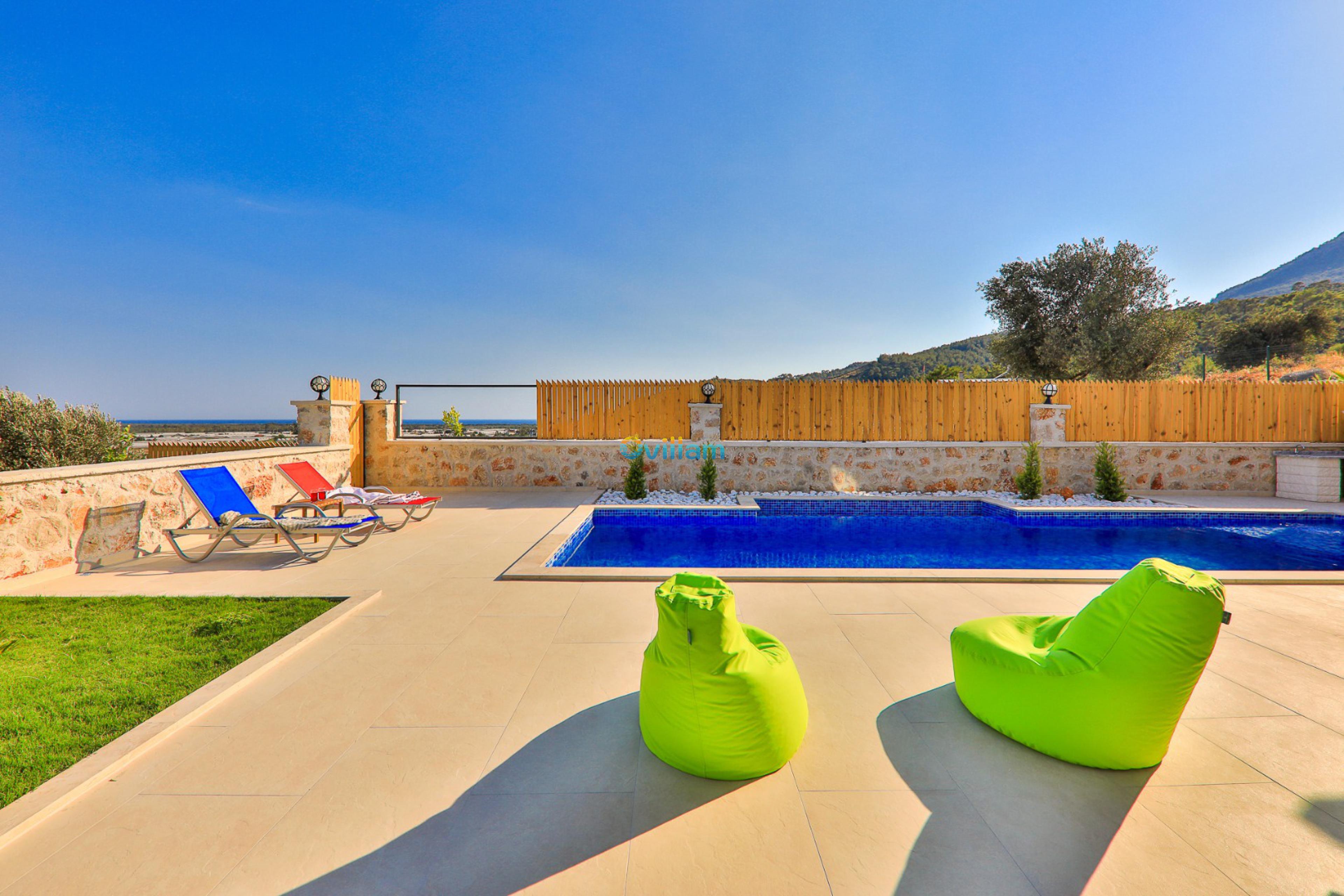 Ovillam_Villa_Sandak_2-37_633.jpg