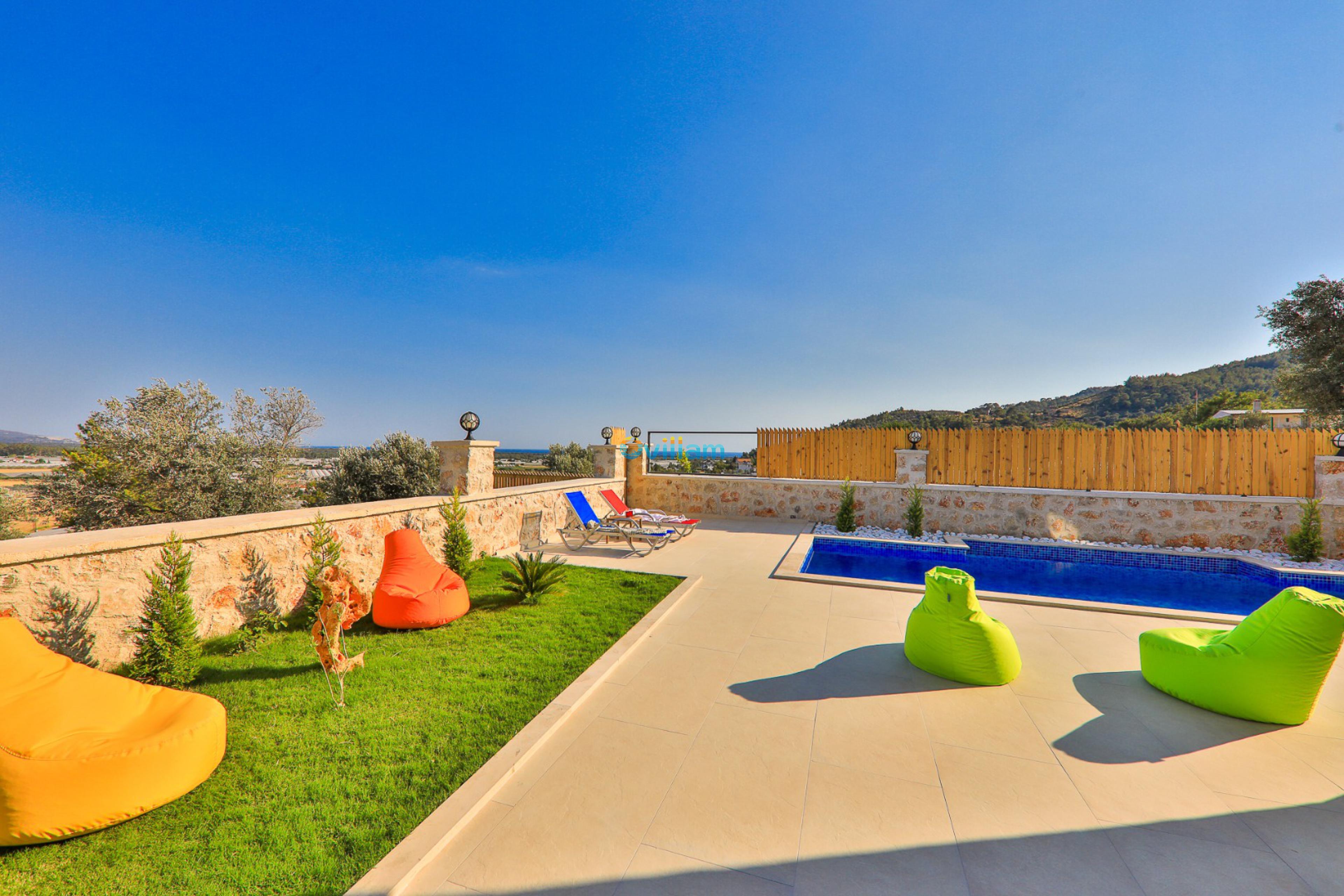 Ovillam_Villa_Sandak_2-38_367.jpg