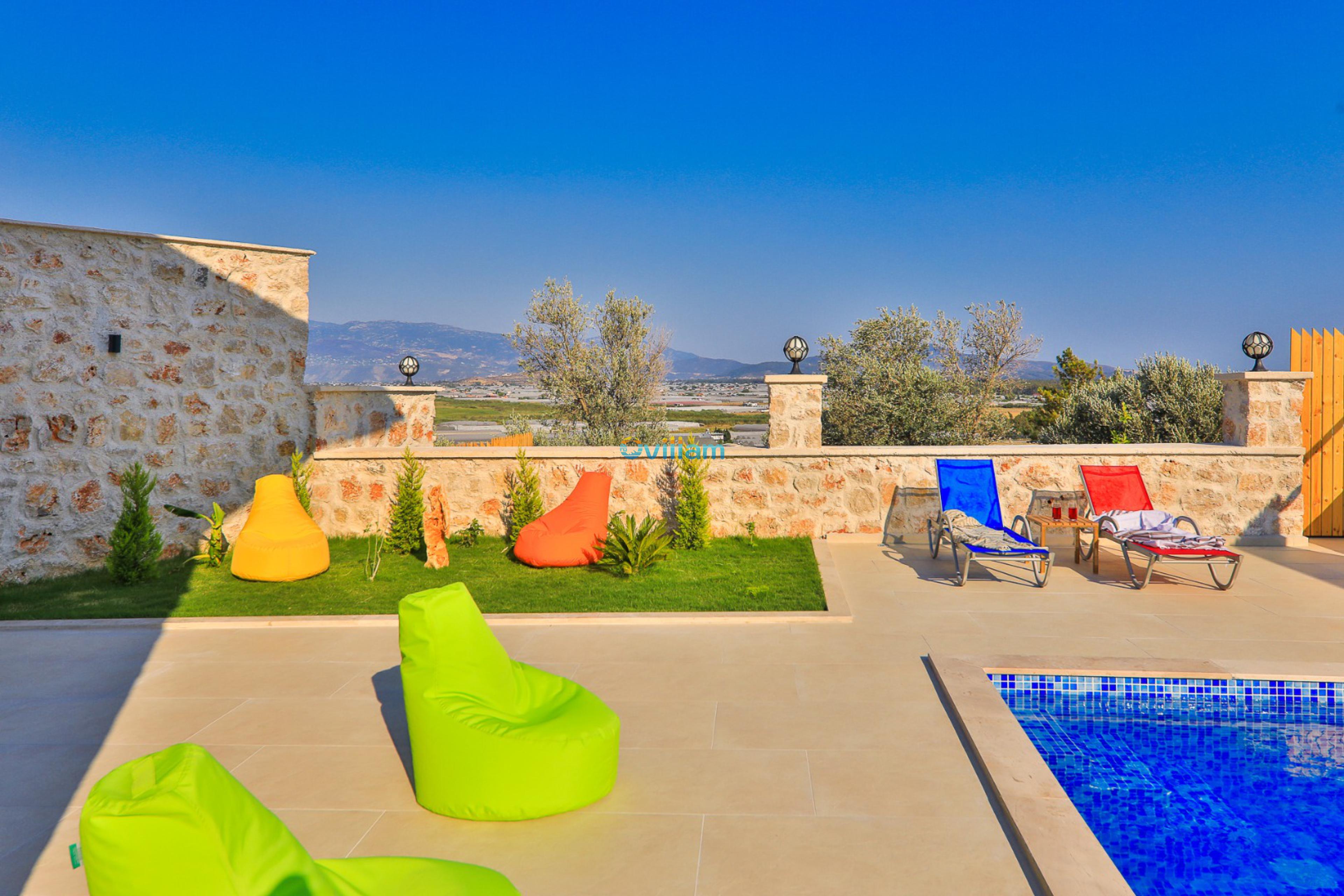 Ovillam_Villa_Sandak_2-41_13.jpg
