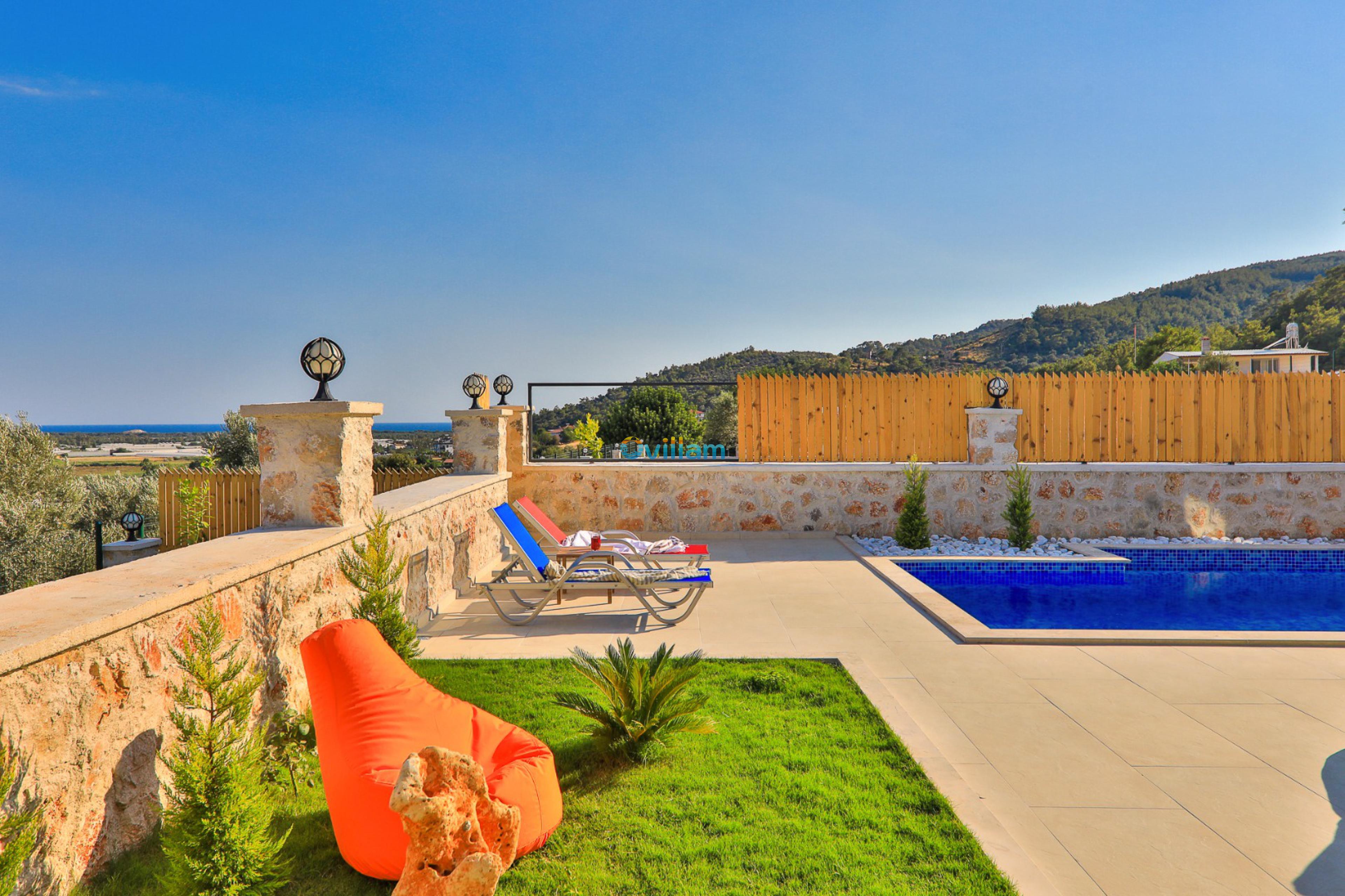 Ovillam_Villa_Sandak_2-43_71.jpg