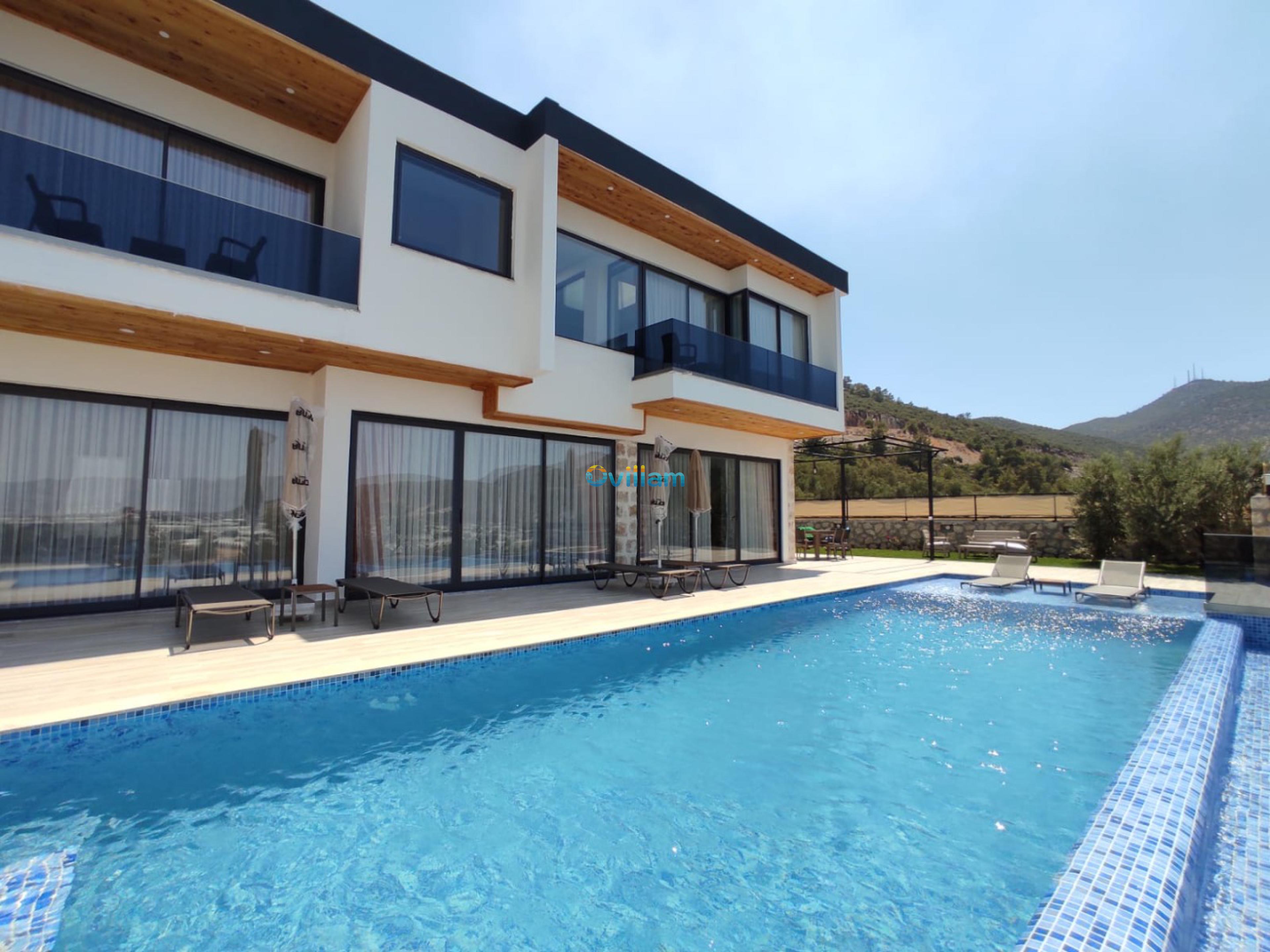 Ovillam_Villa_Simena-10_74.jpeg