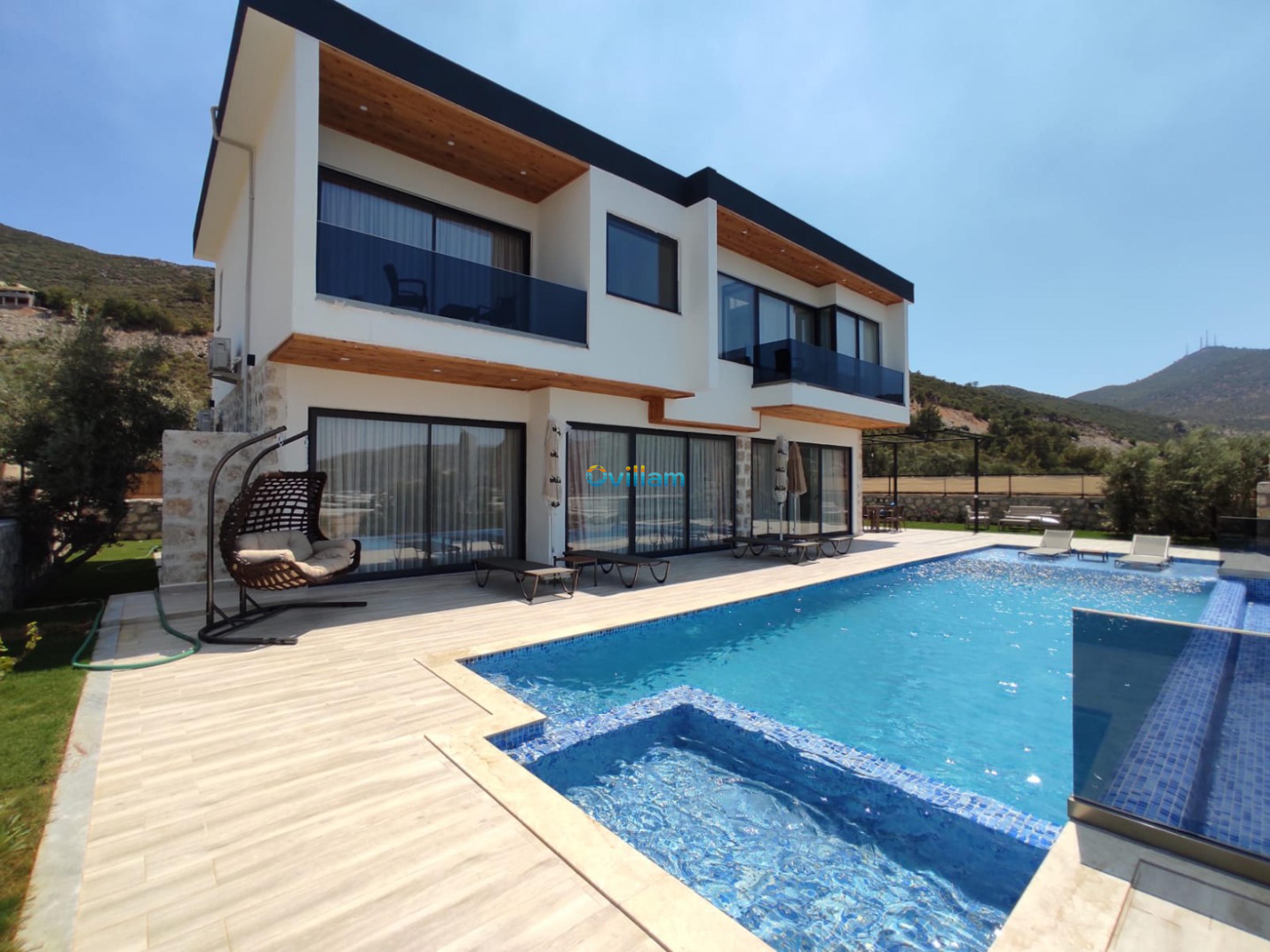 Ovillam_Villa_Simena-11_630.jpeg